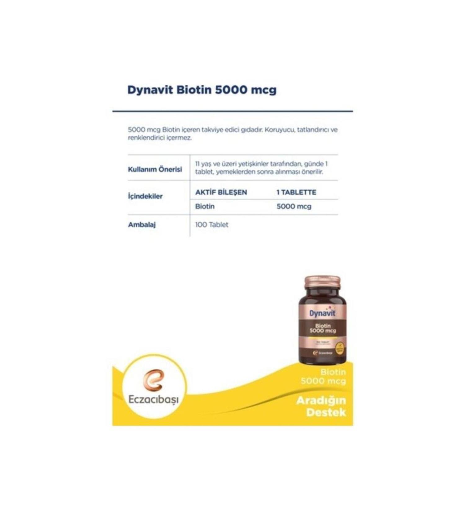 Ecozel Chia Seeds - 250 G