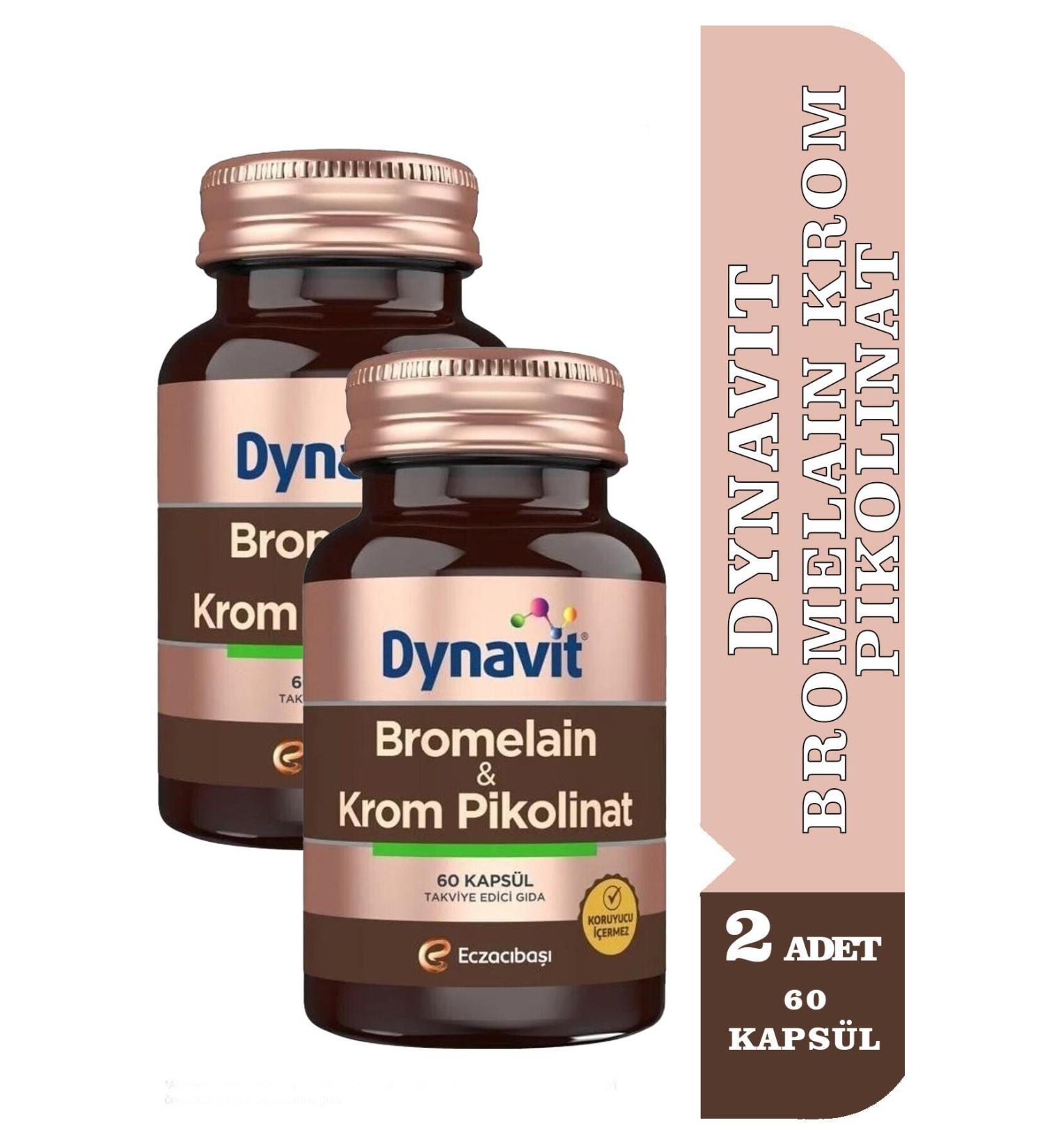 Eczac ba Bigaia Probiotic Drops 5 ml - Buy Online on GoSupps.com