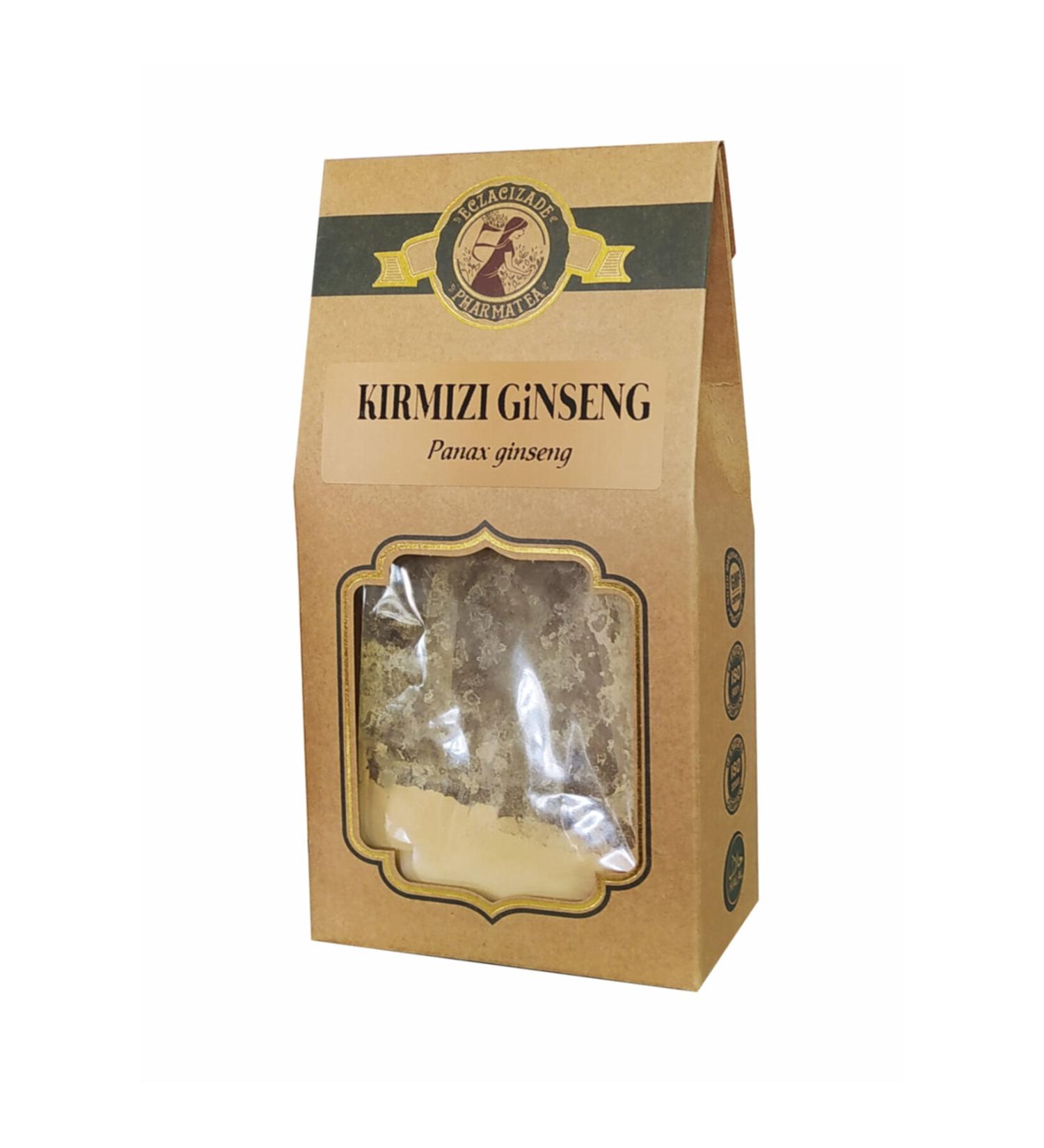 Dynavit Collagen & Hyaluronic Acid 30 Tablets - Buy Online on GoSupps.com