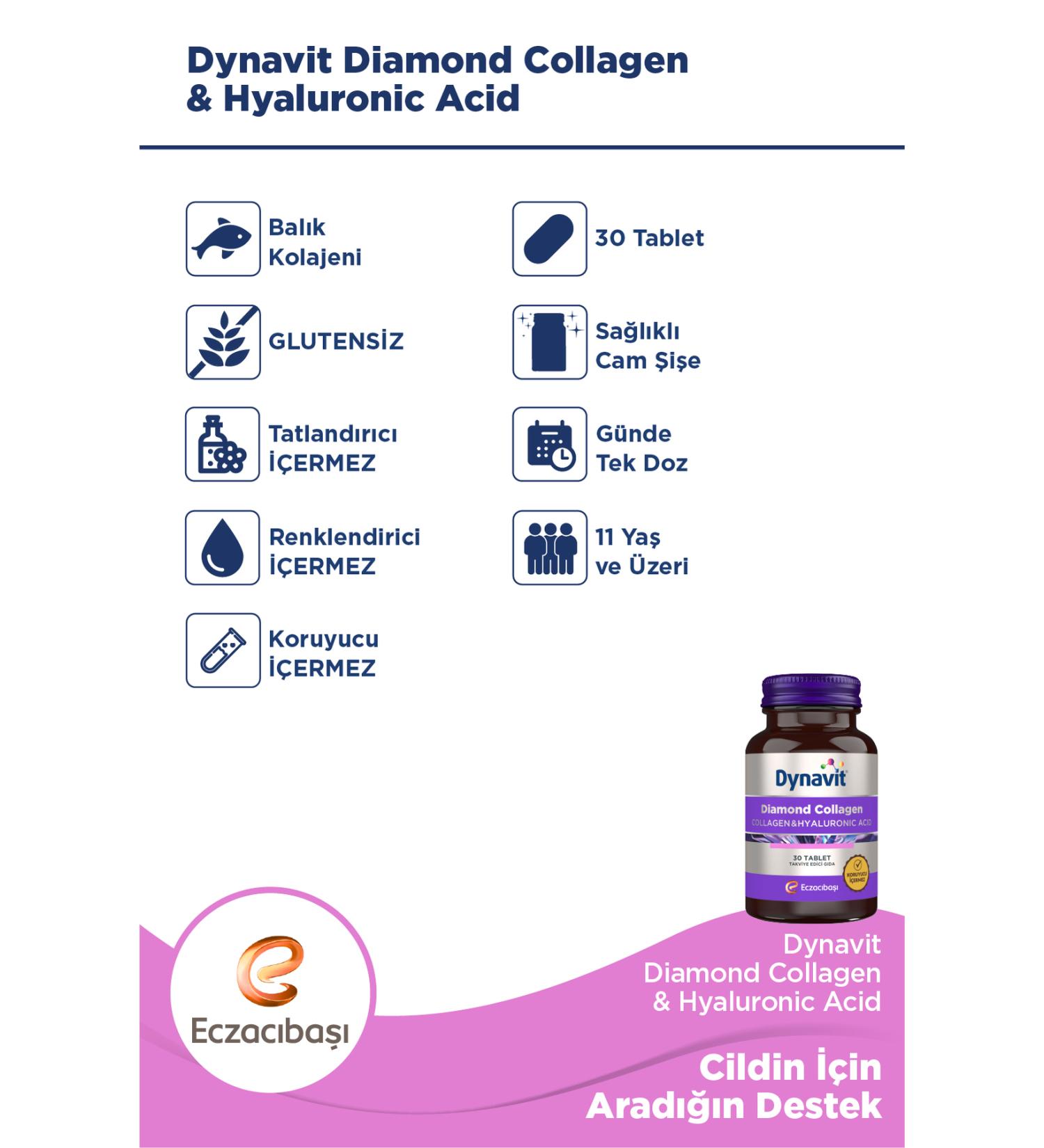 EdaAkay Cumin Ground Deluxe Series Organic Delicious 150 Gr