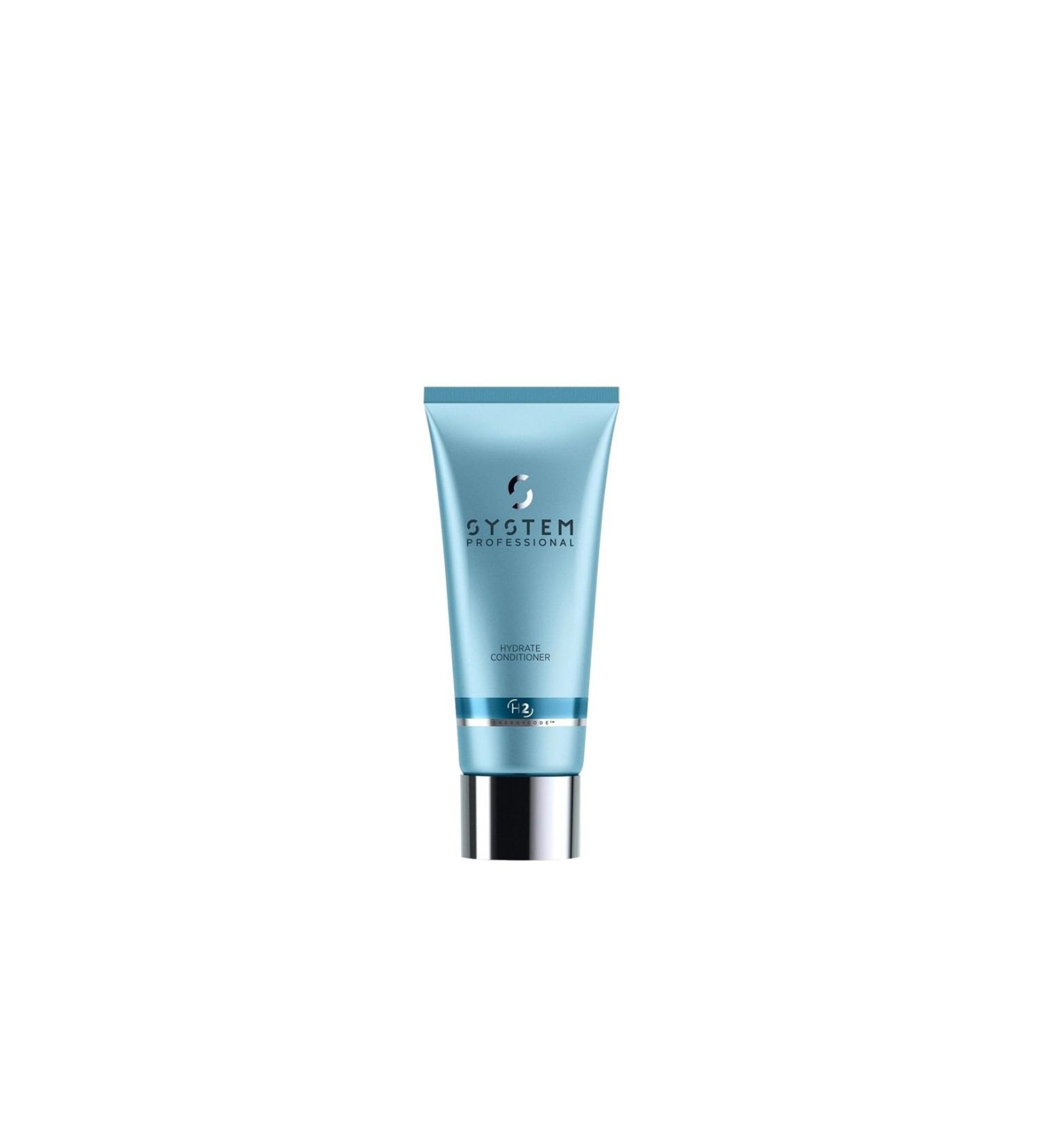 Wella Fusion Intensive Repair Conditioner 200 Ml