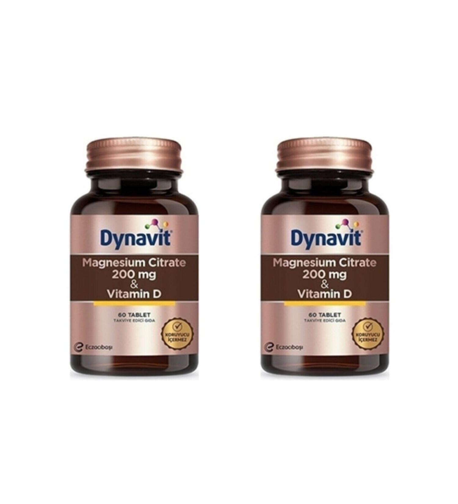 Eduscho Espresso Classic 1kg Bean Coffee