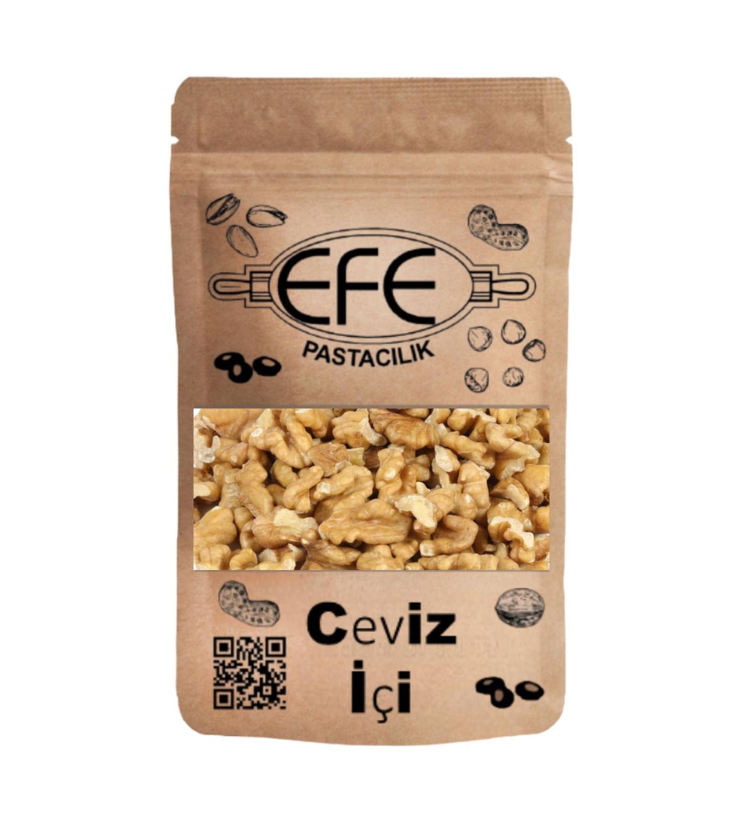 Elvan Bonbon Chipsy Biscuit Dragee 750gr. (1 Bag) - Buy Online on GoSupps.com