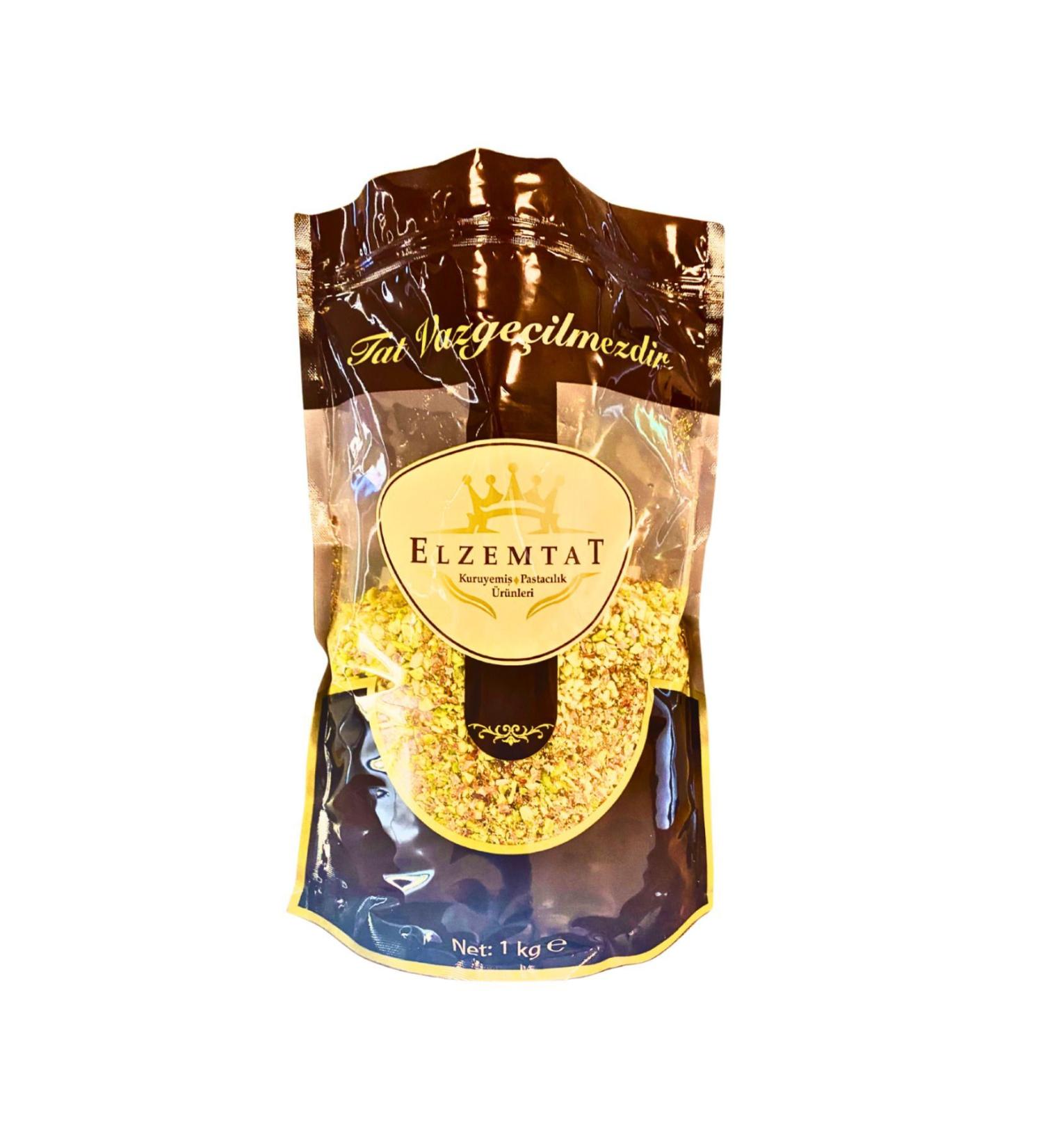 Braun Nessiworld Bna100 Eu Nasal Aspirator - Buy Online on GoSupps.com