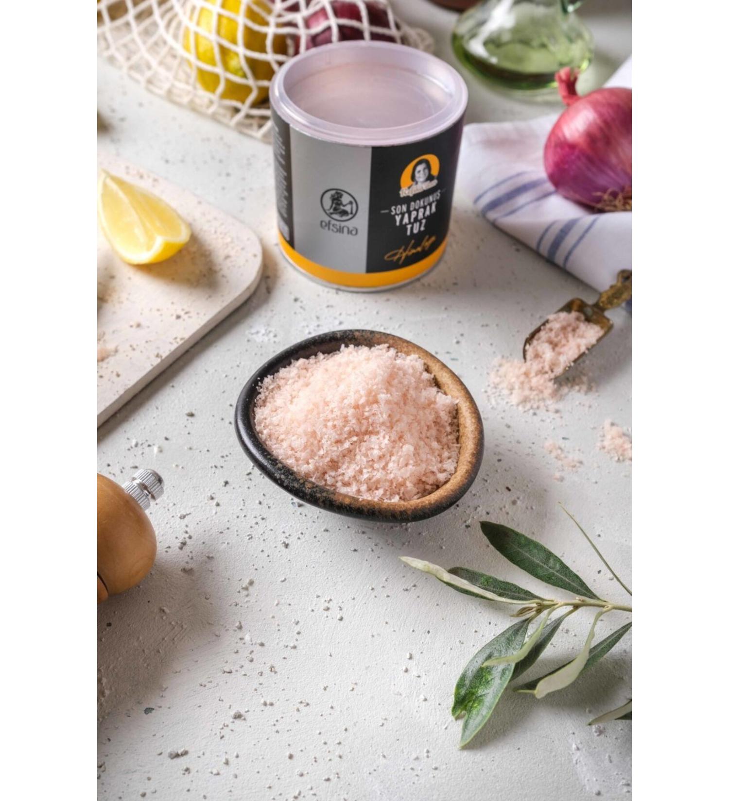 Emco Super Granola with Nuts & Almonds No Sugar Added 375 Gr