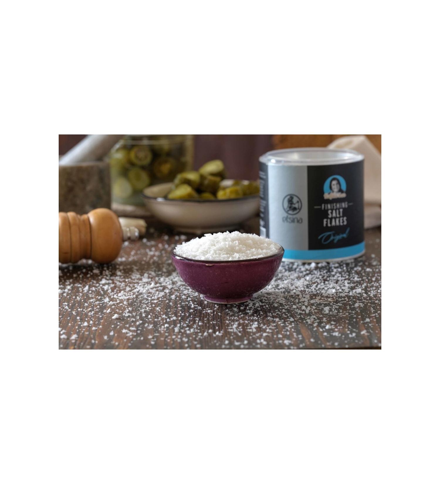 Emek 5000 GR COCOA HAZELNUT CREAM