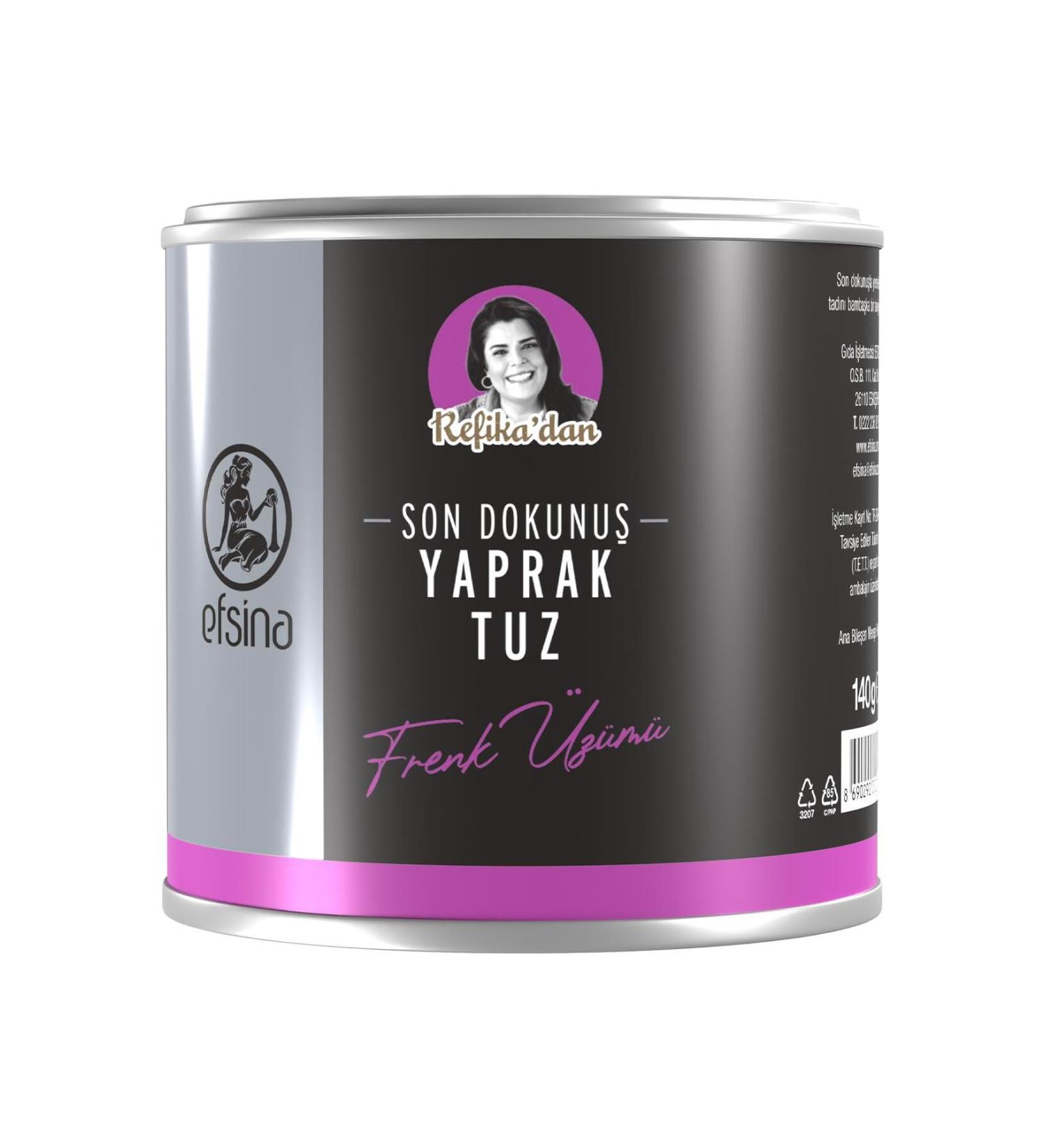 Emerald Thyme 100 Gr. (SPICE) (12 PIECES)