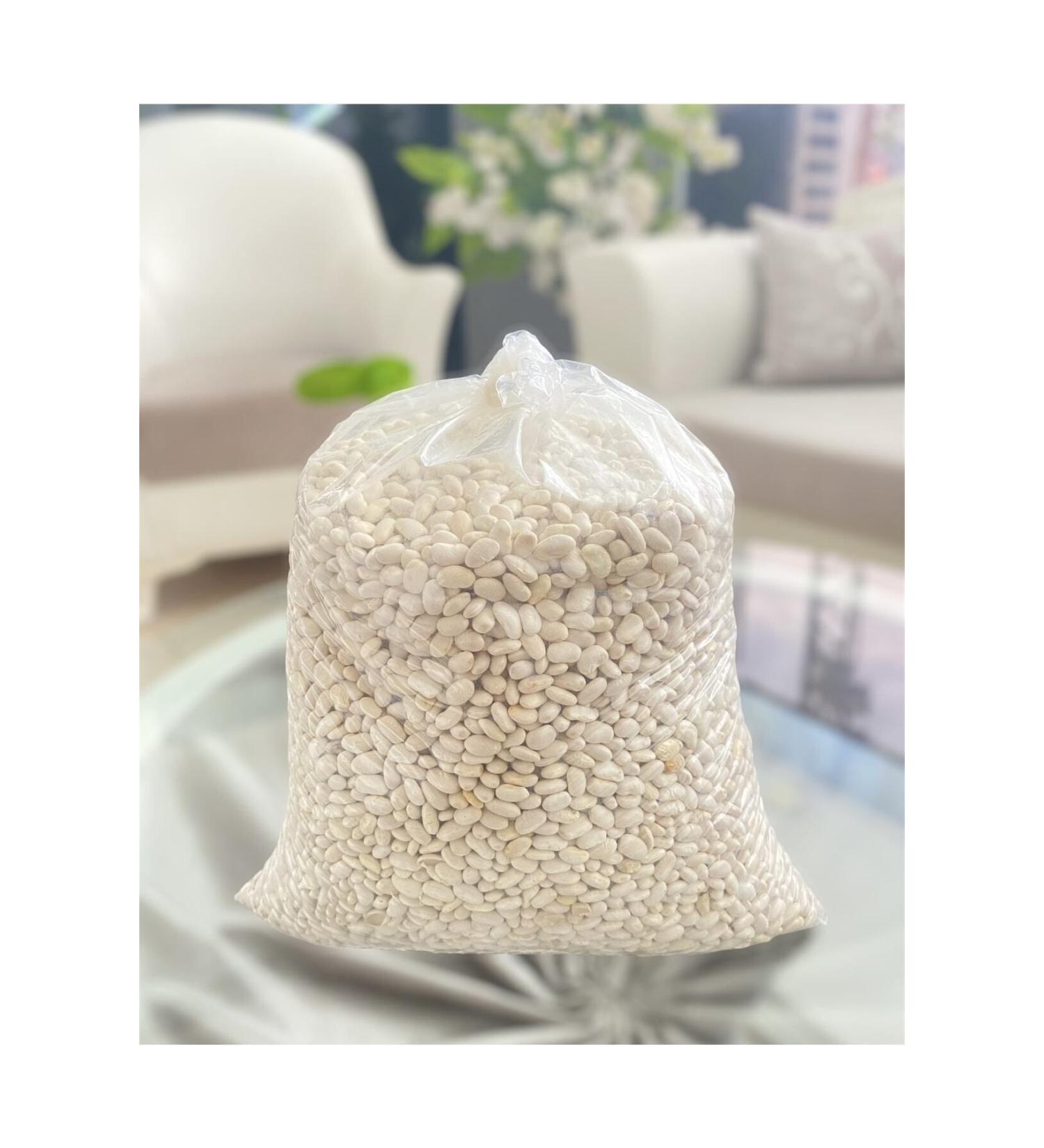 EGE FTL K Tahini Local Sesame Roasted Bran-Free Sesame 2x 700 gr