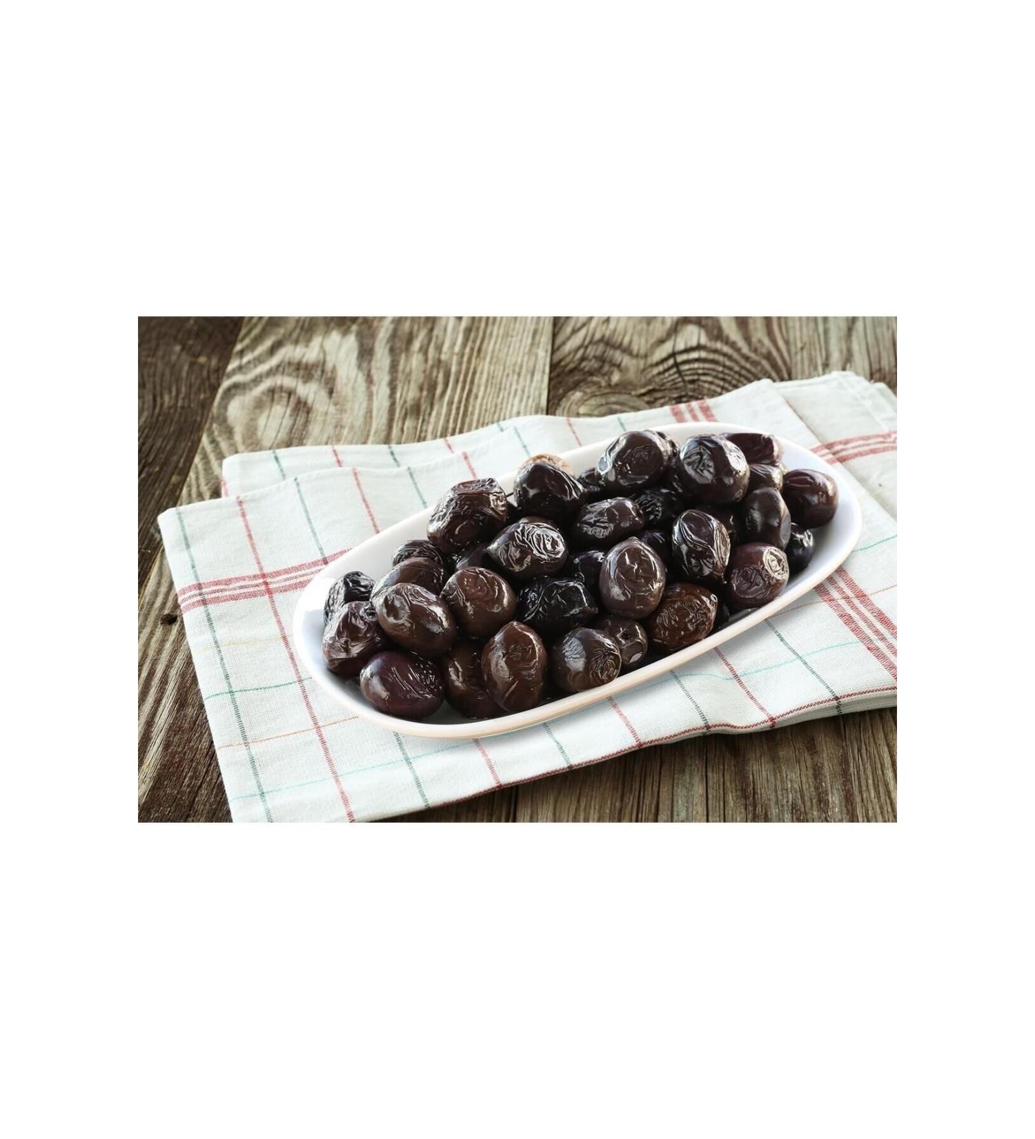 EGE Y KSELEN Unsalted Roasted Pumpkin Seeds 1000gr
