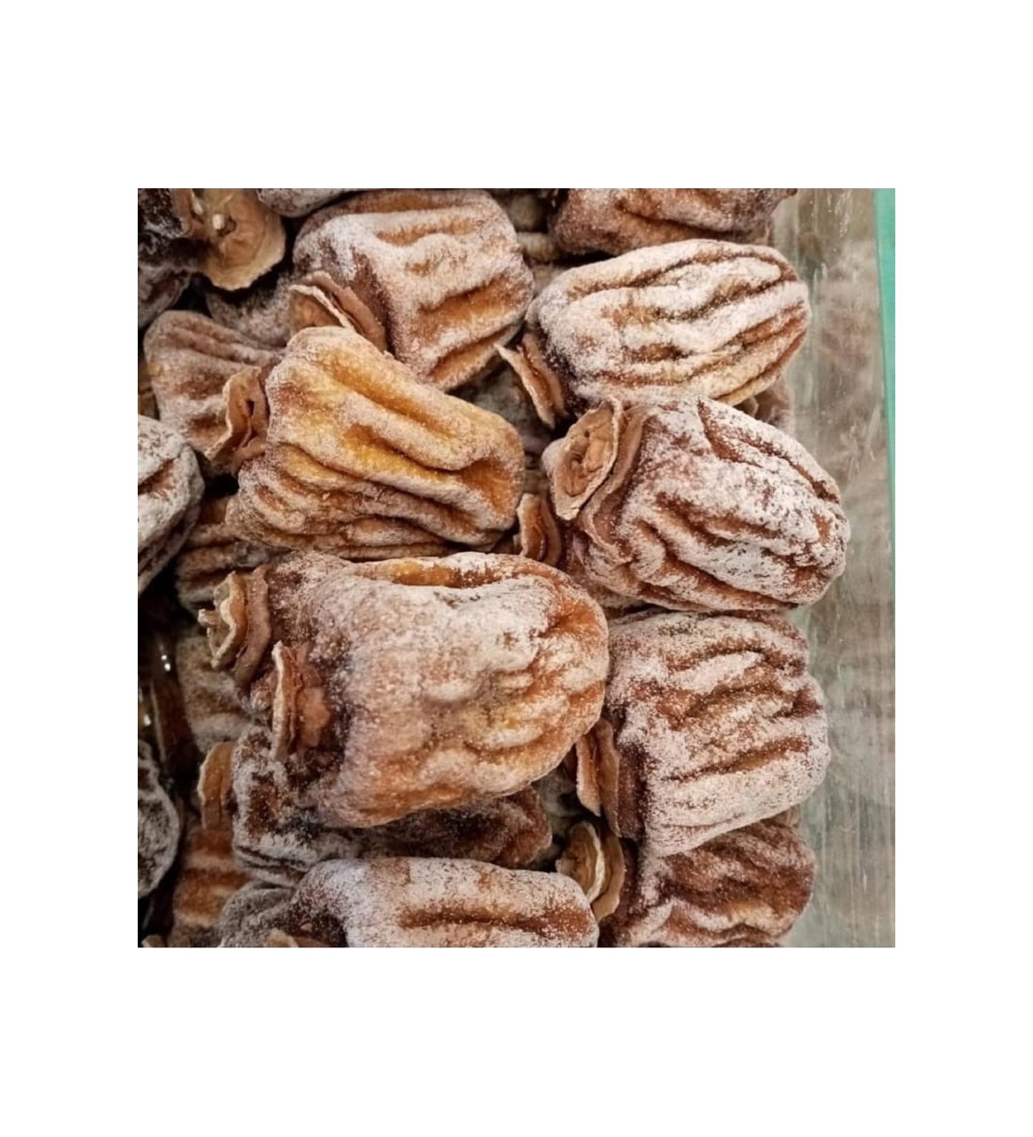 EGEMEN BAHARAT Thyme Lux 1 Kg