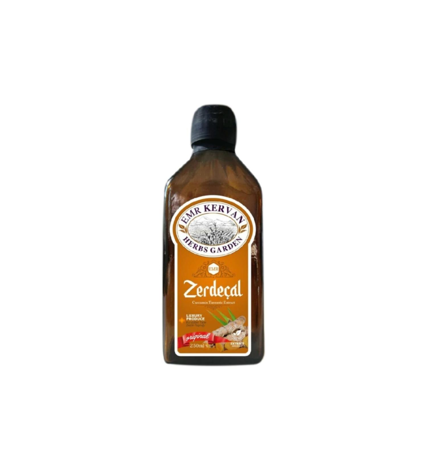 E ri ay r Organic Cedar Honey Ta17+ 300 Gr - Buy Online on GoSupps.com