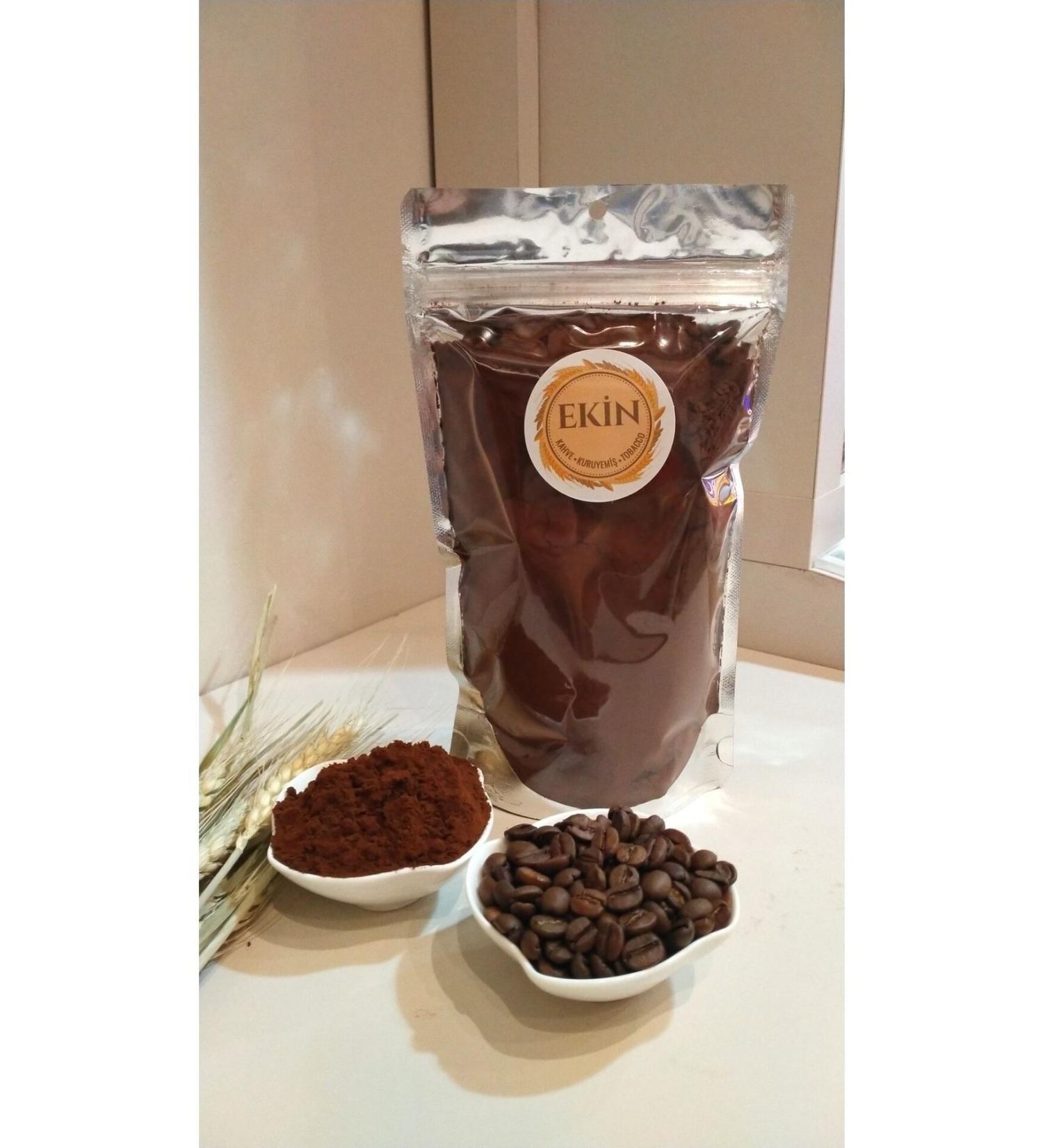 Energia Vitamin C and Calcium + Vitamin D Effervescent Tablet Food Supplement