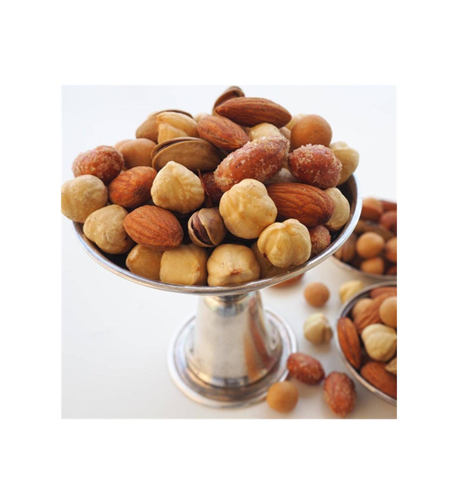 Energia Vitamin C and Zinc + Multivitamin + Magnesium Effervescent Tablet Food Supplement