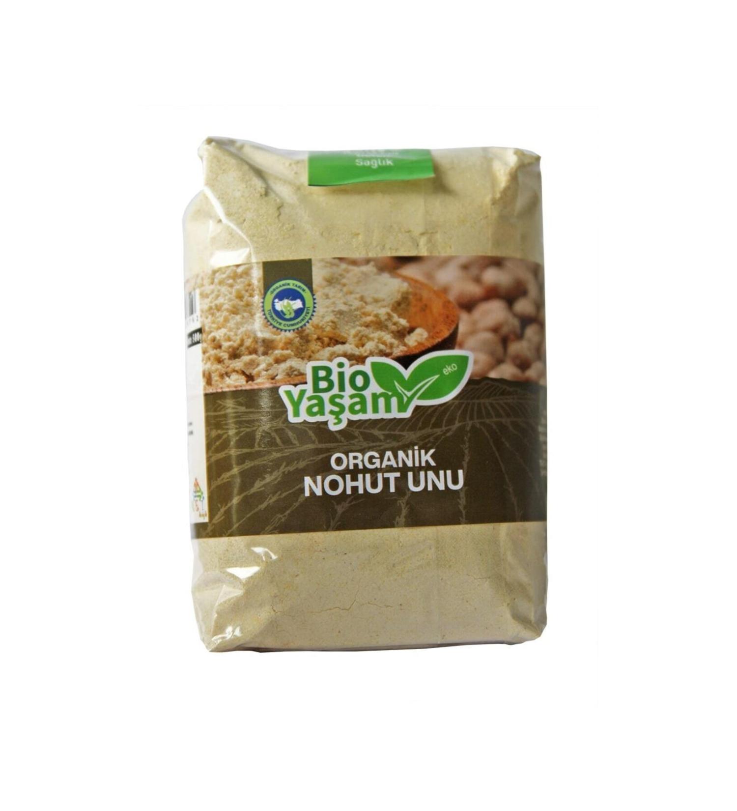 Energia Multivitamin + Multivitamin Child + Vitamin D Effervescent Tablet Food Supplement