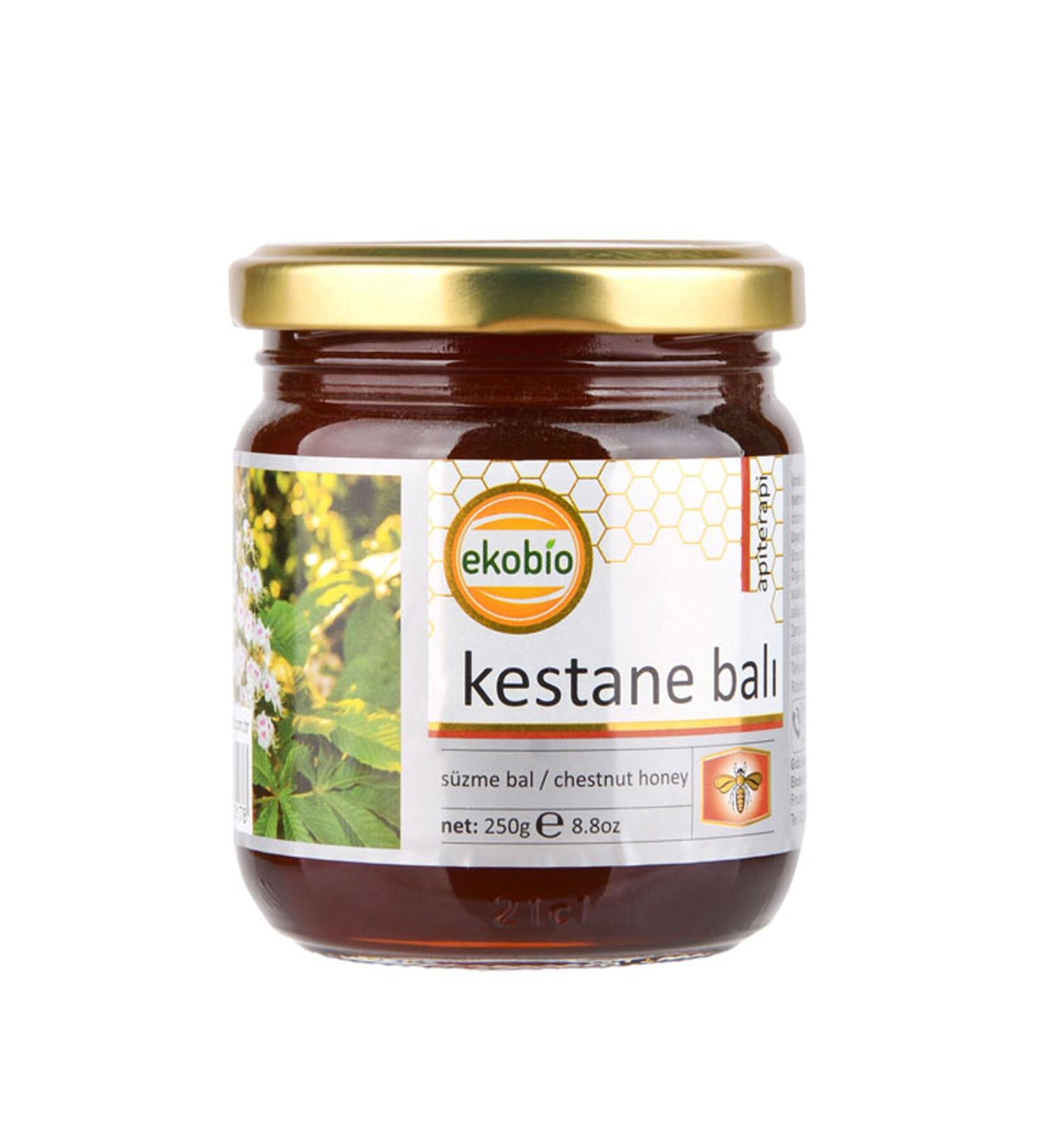 Energia Vitamin D Effervescent Tablet Food Supplement