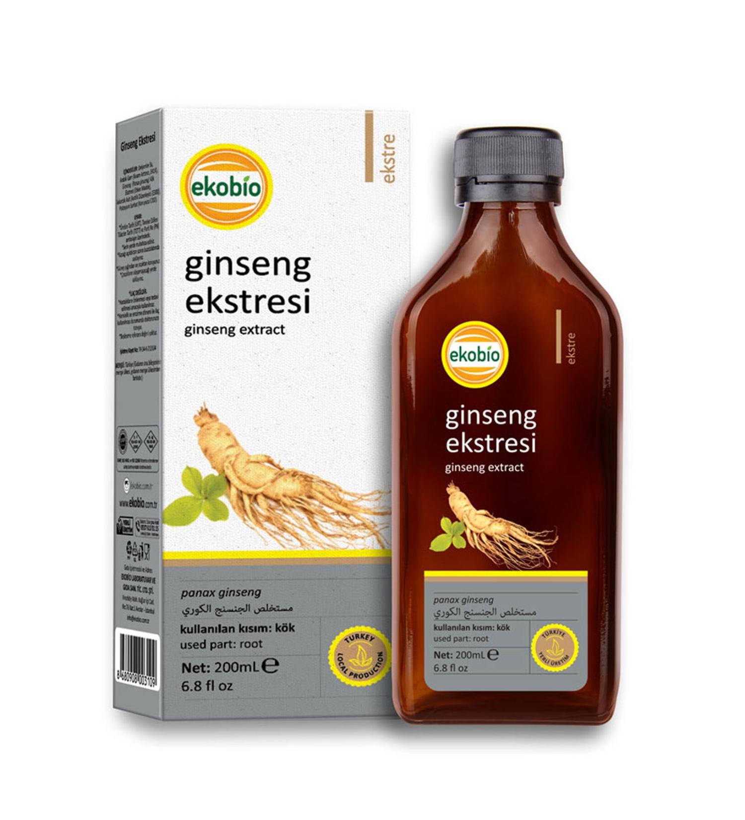 Energia Multivitamin + Multivitamin Children's Effervescent Tablet Food Supplement