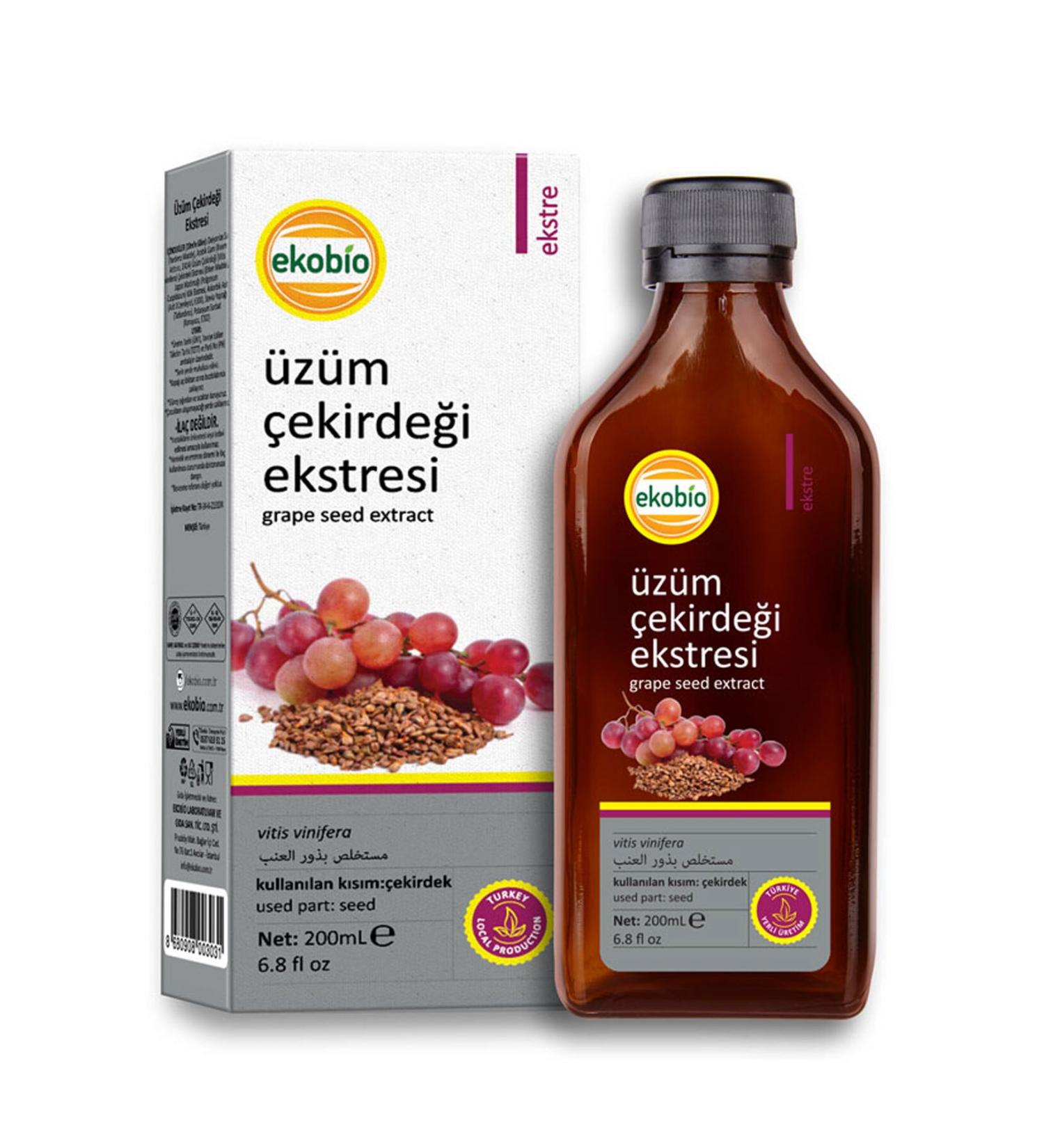 Energia Vitamin C + Multivitamin Effervescent Tablet Food Supplement