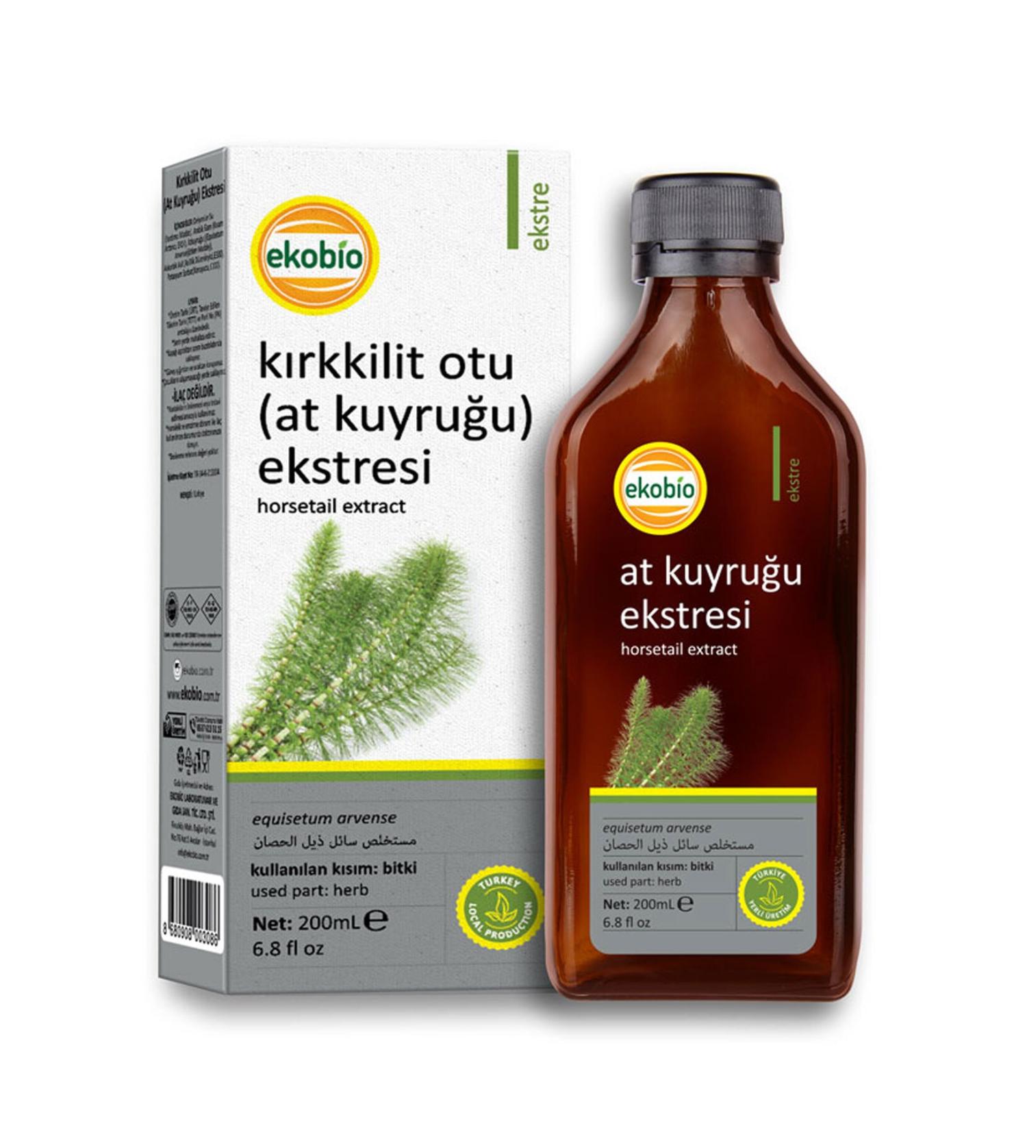 Energia Vitamin C + Vitamin D Effervescent Tablet Food Supplement