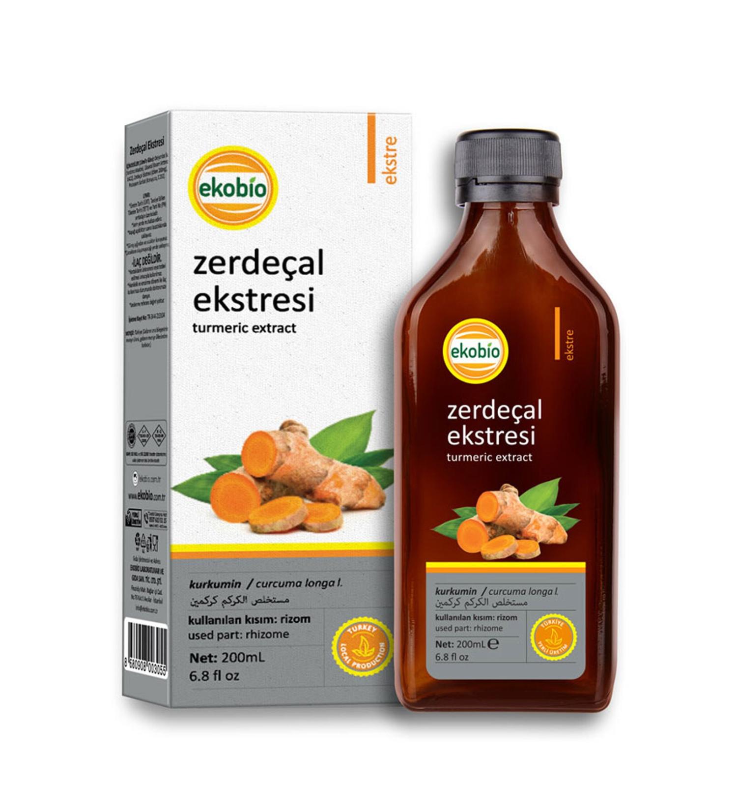 Energia Vitamin C and Calcium + Multivitamin Effervescent Tablet Food Supplement