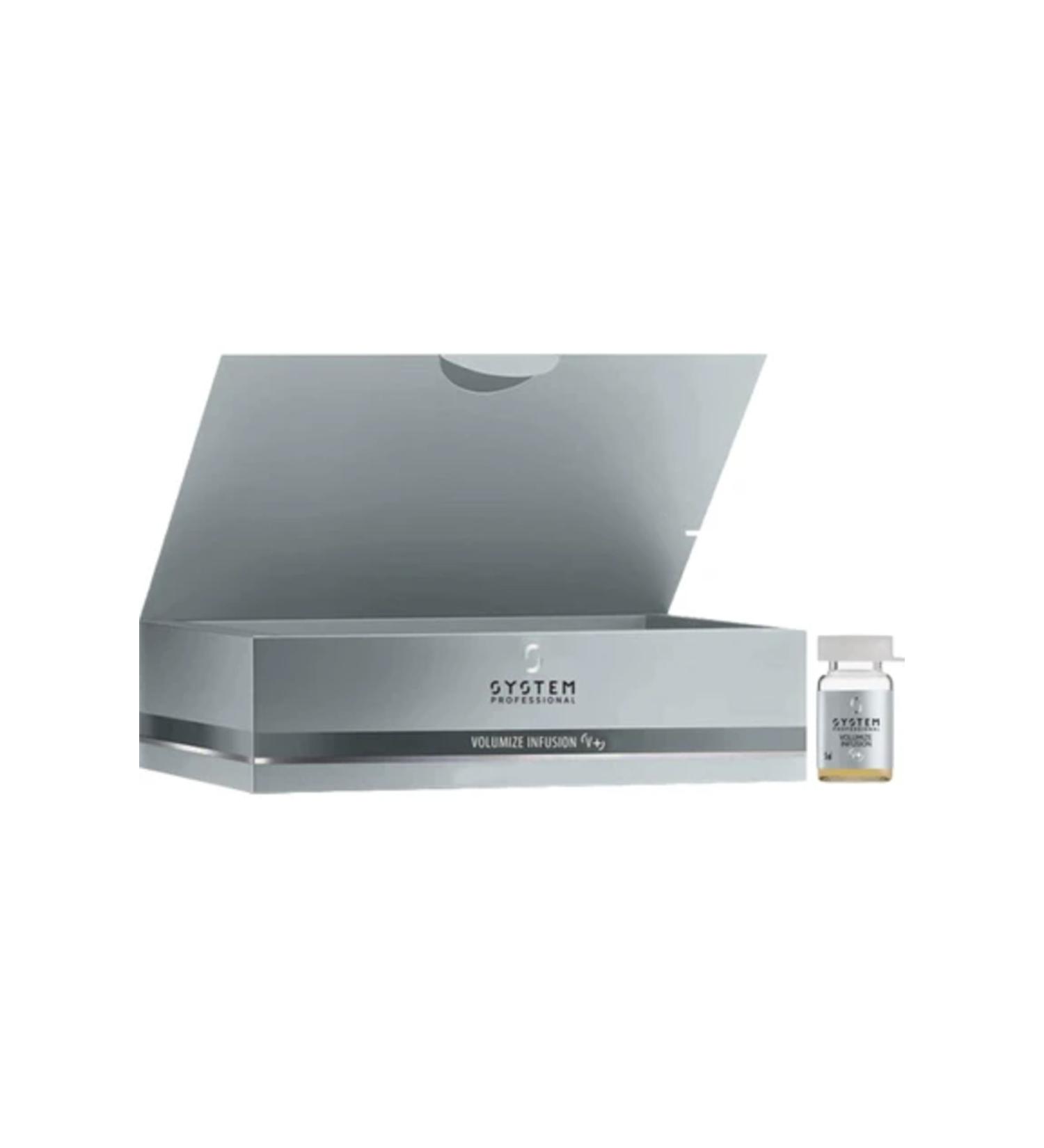 Wella Hair Dye - Koleston Perfect 8.0 Natural Light Blonde 4015600182496