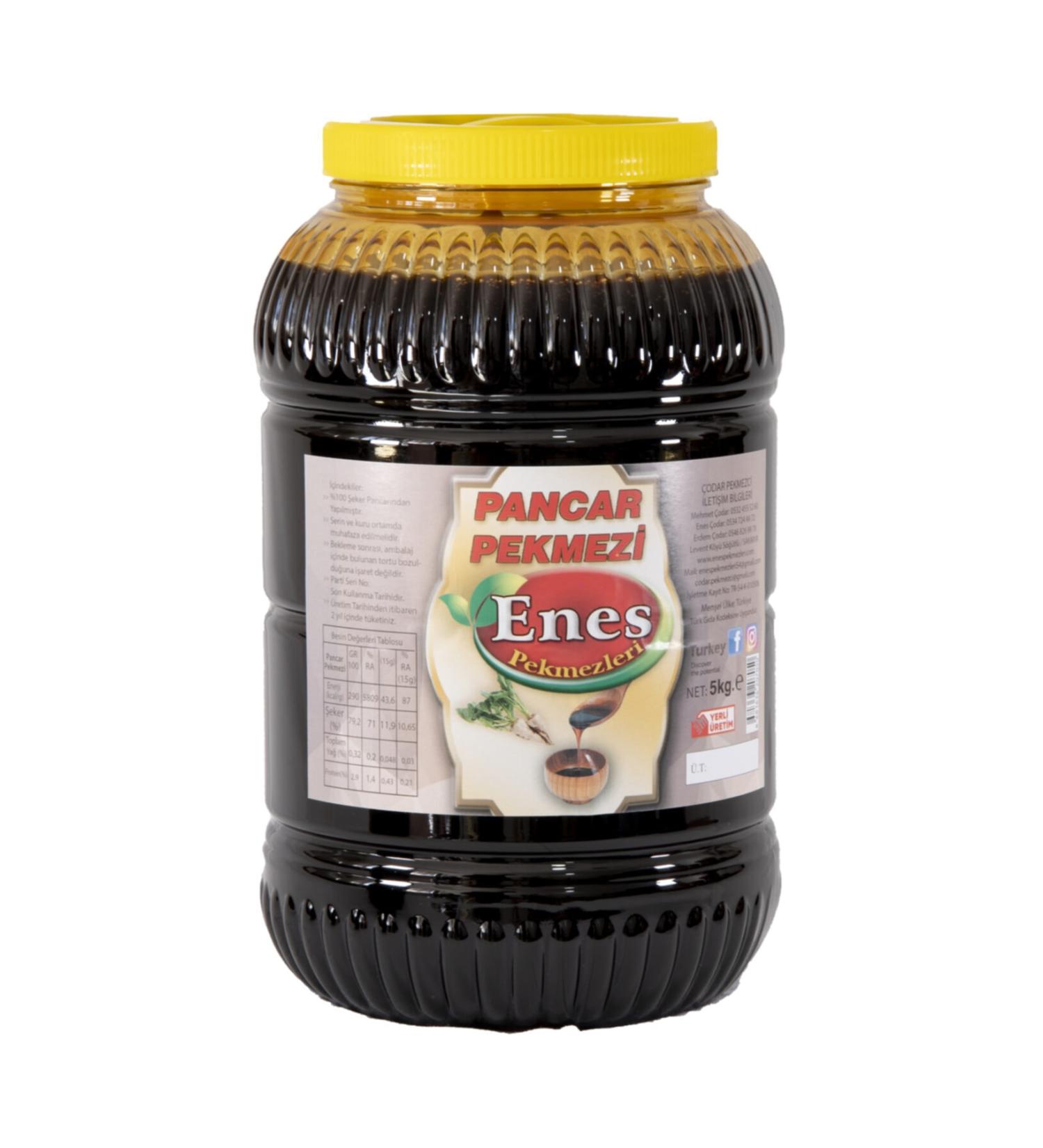 Ekoloji Market Organic Raw Tahini 230 gr + Organic Carob Extract 300 ml - Buy Online on GoSupps.com