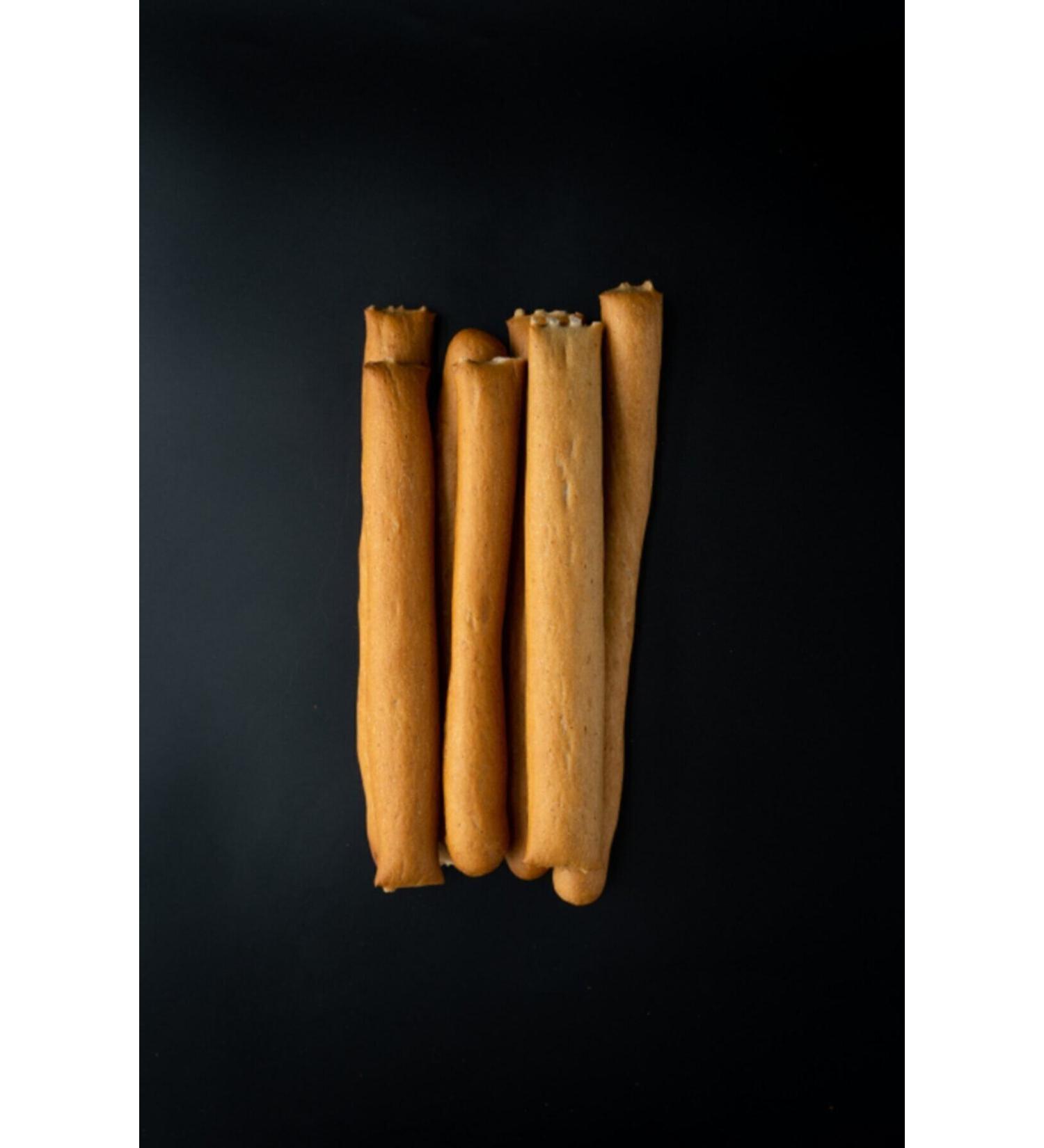 Enforsen Felix Canned Cat Food with Salmon and Trout 400 Gr