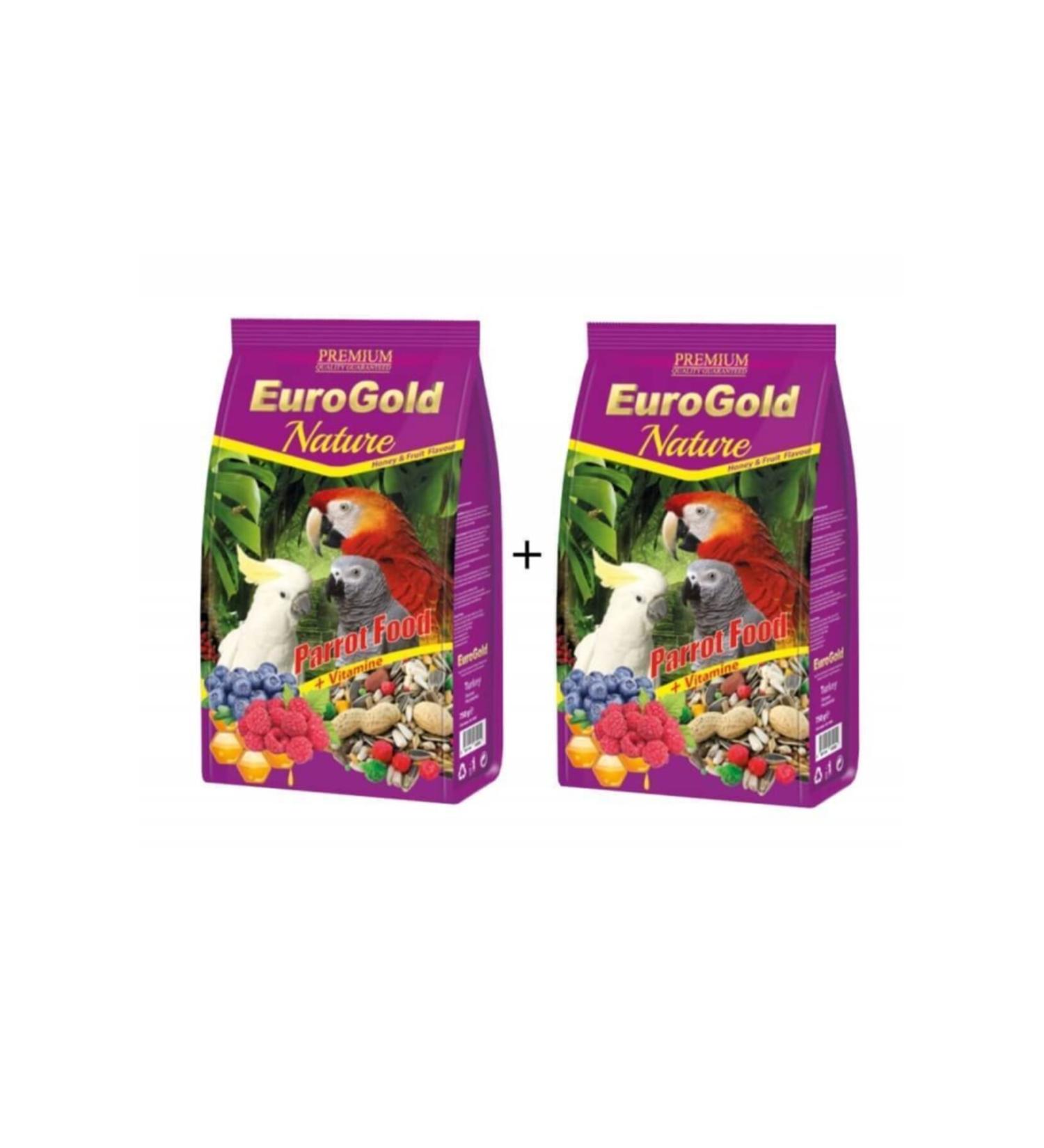 Eniola Herbal Mixed Paste 240 Gr
