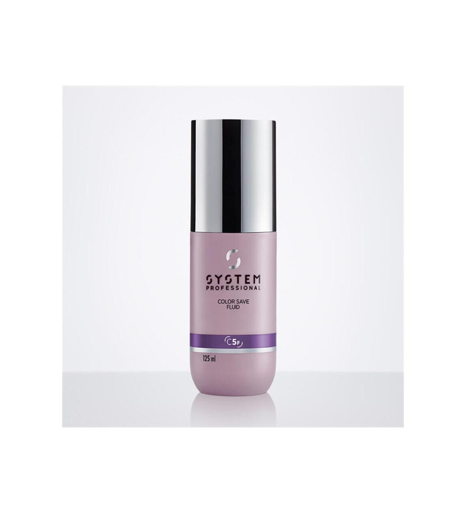 wella Professionals Color Save - Repair Conditioner for Dyed Hair 200 ml