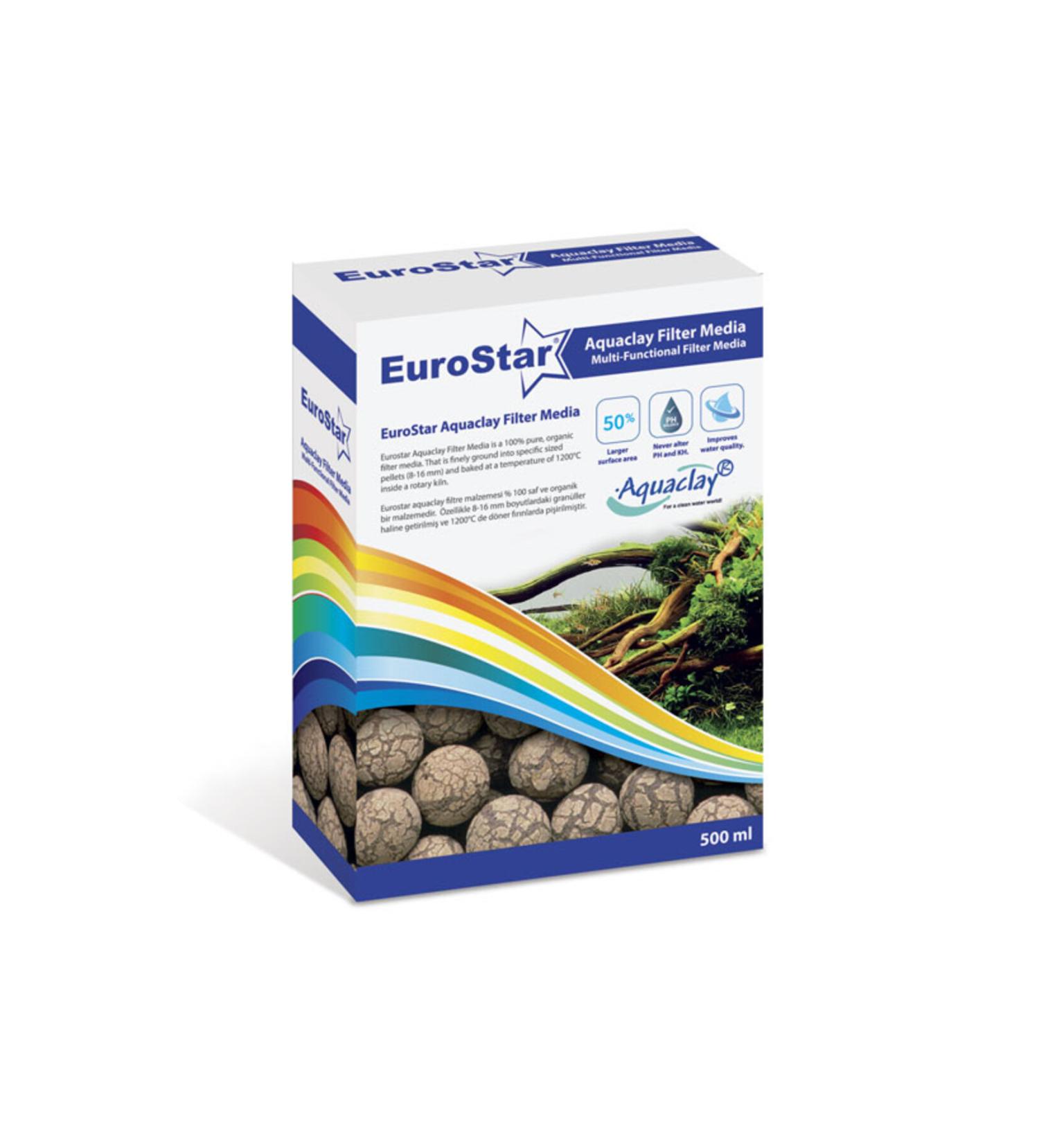 ELA DESIGN Brit Care Hypoallergenic Sterilized Urinary Grain-Free Chicken Sterilized Cat Food 2 Kg