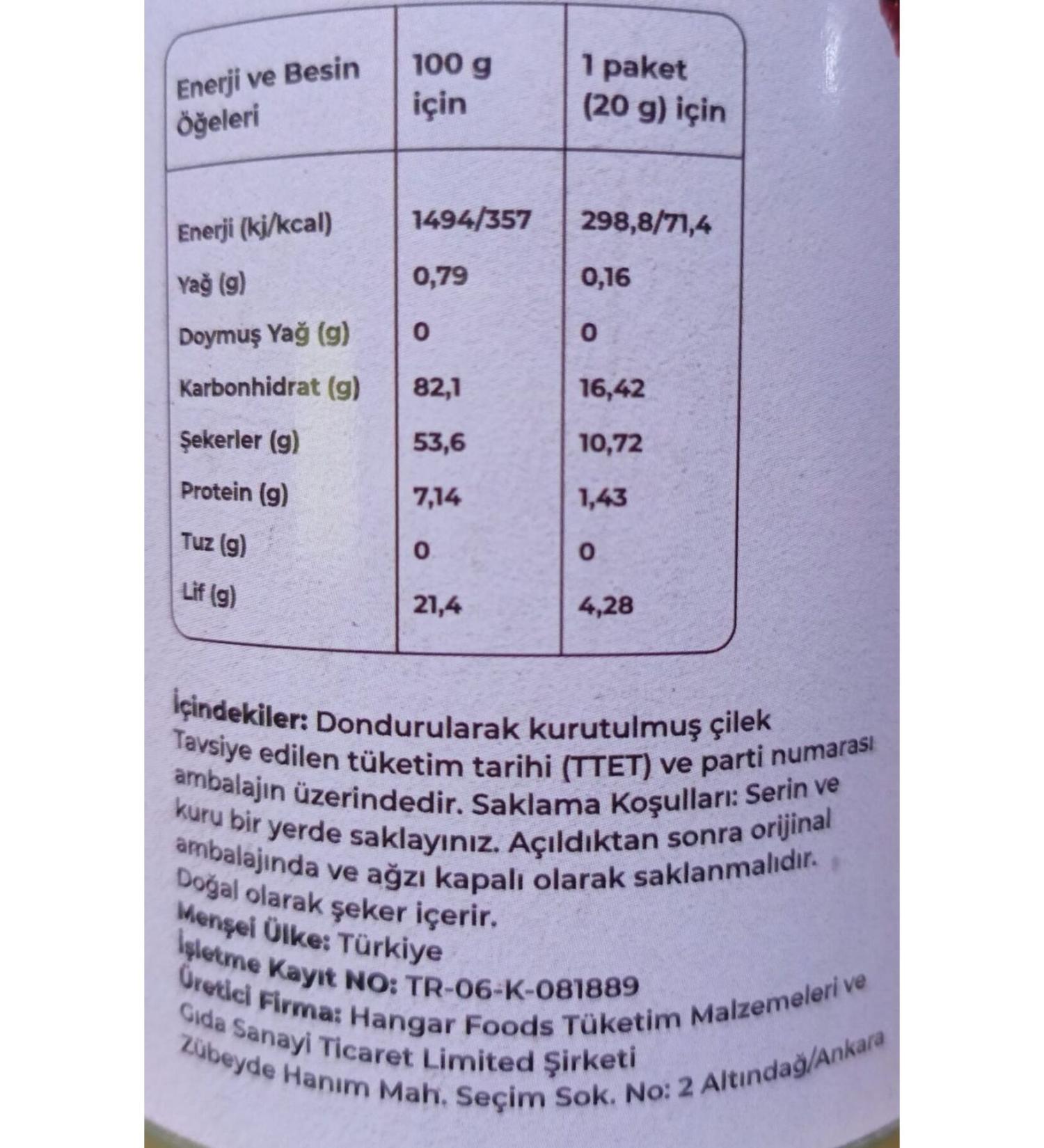 ELASIS PHARMA Elasis Glucosamine Chondroitin Msm 1500 mg 60 Tablets Pack of 3