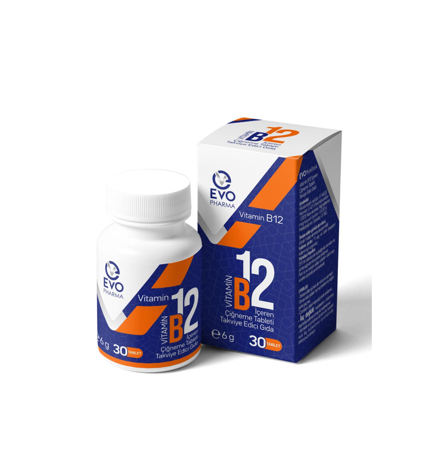 Enval Cinnamon Powder (Ceylon Cinnamon) Special 100 gr