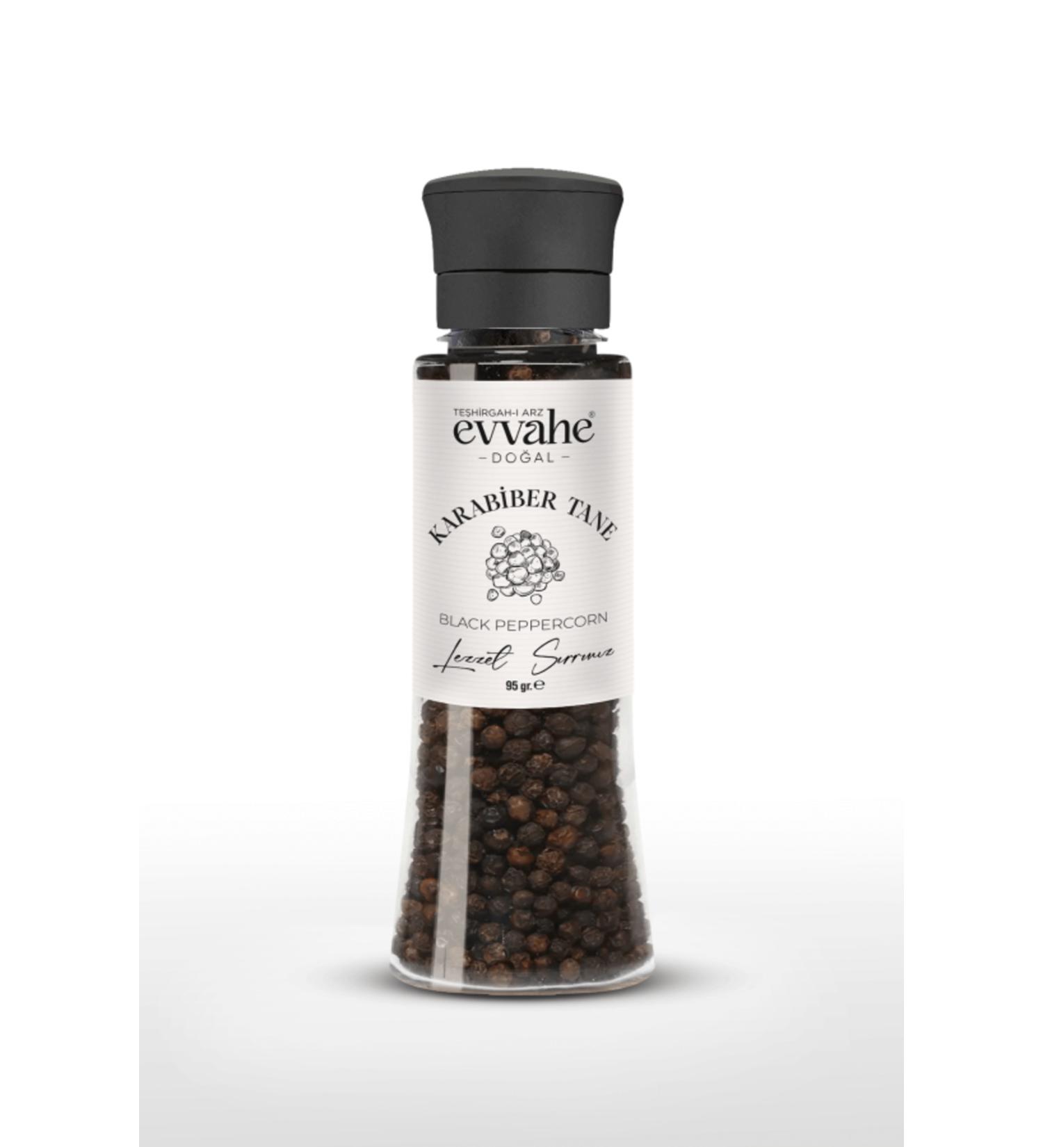 Enval Homemade (Famous Adana Karaisal ) Hot Pepper Paste Natural Sun Drying 1 Kg