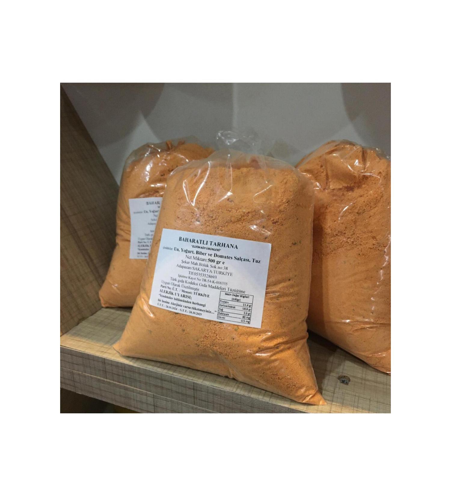 ELIF MK Y R NLER HAND MADE BLACK MULBERRY MOLASSES 600 GR