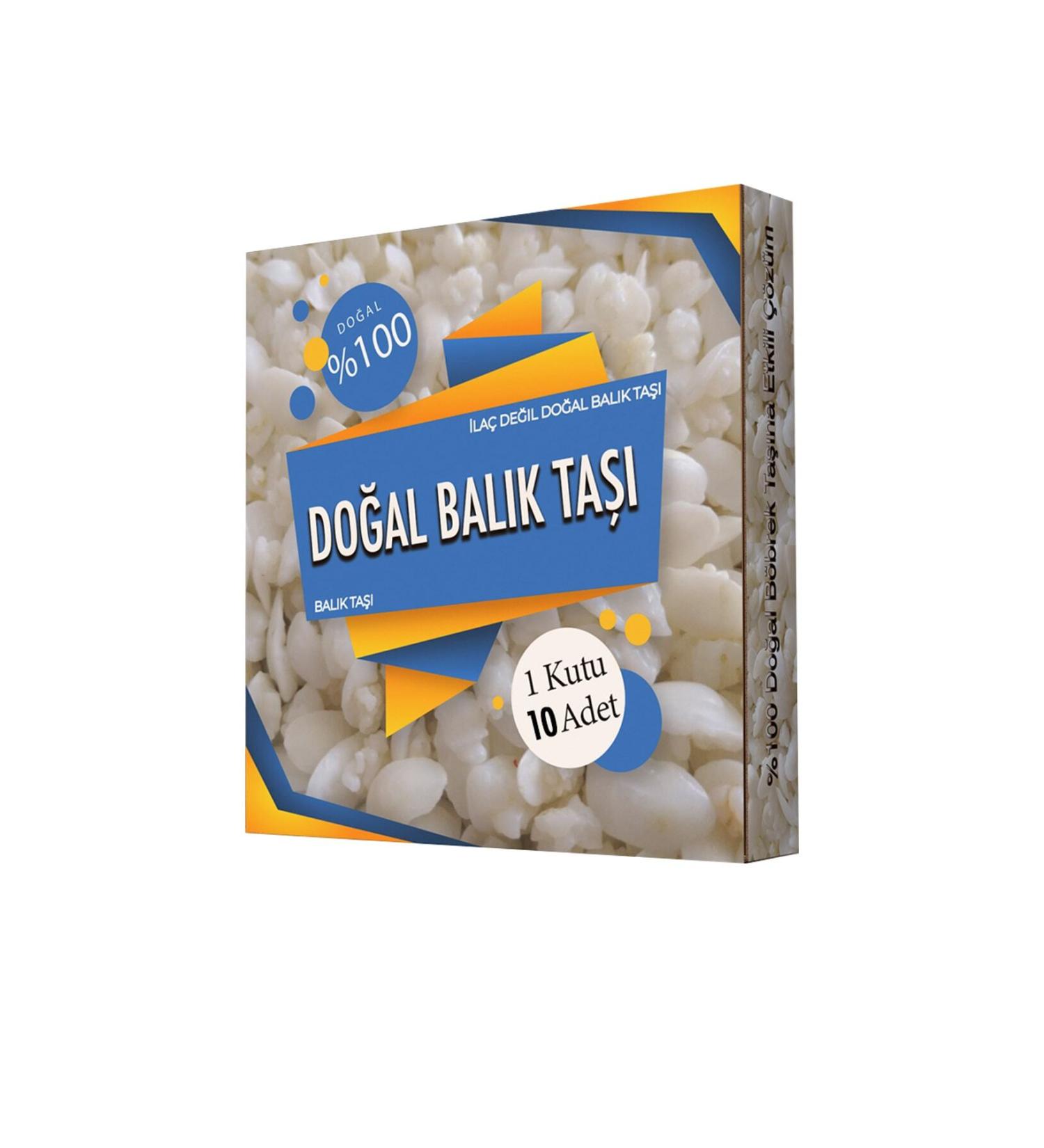 Elite Nuts BLACK PEPPER 1KG