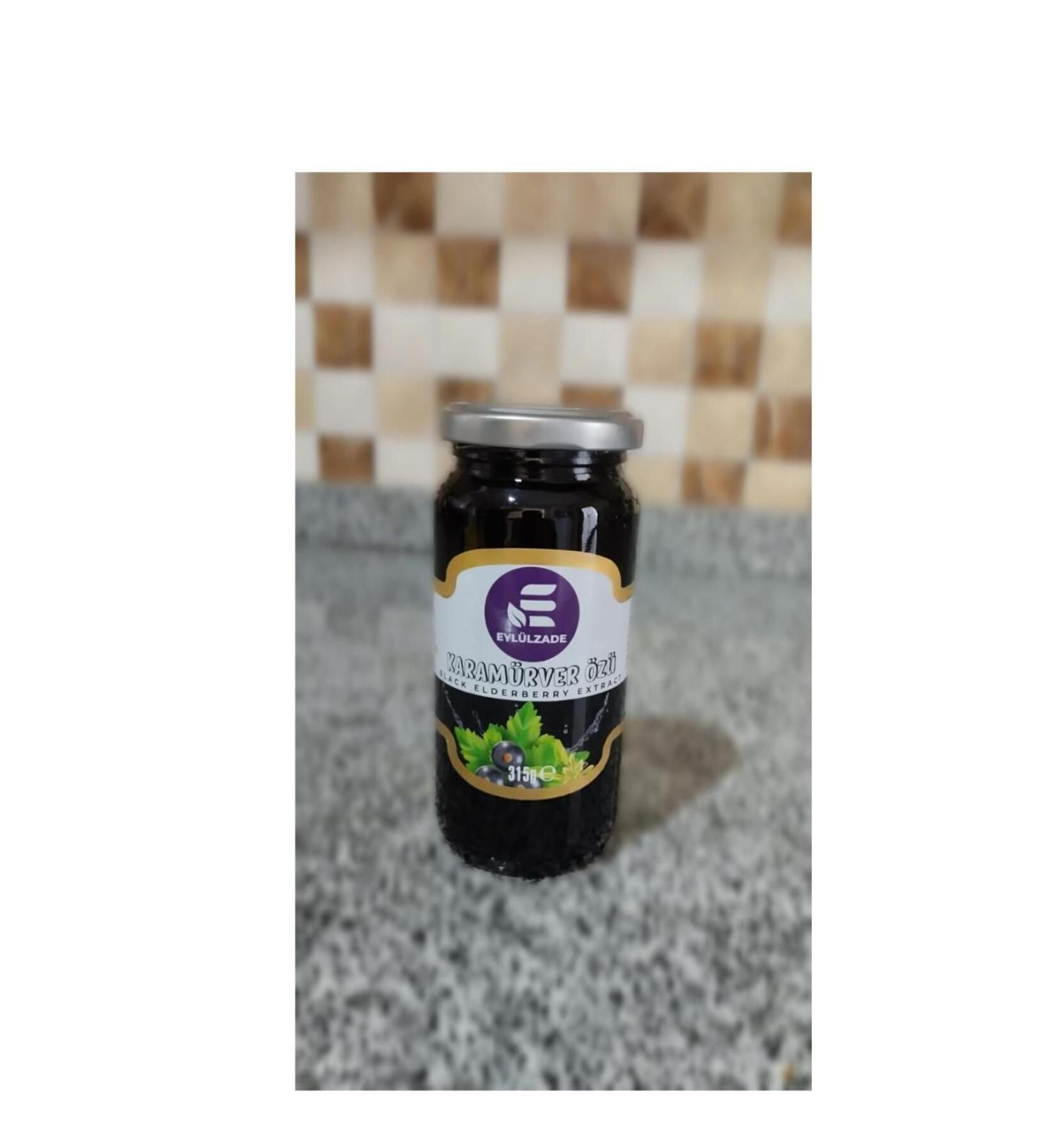 elito Squalane Oil 10 ml
