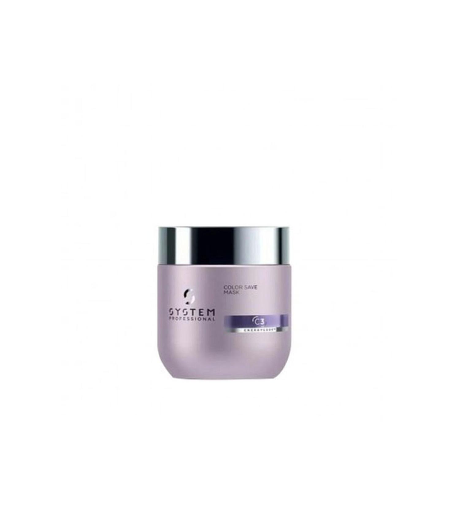 Wella Venus Invigo Blonde Recharge Purple Chromatic Circle Blonde Color Complement Shampoo///250 Ml