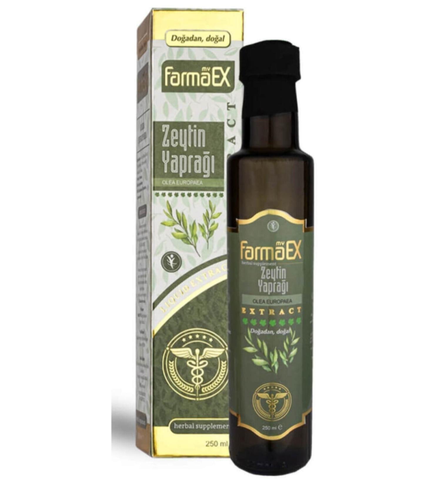 Ersa Coenzyme Q10 Horse Chestnut Grape Seed Gotu Kola 60 Capsules Supplementary Food