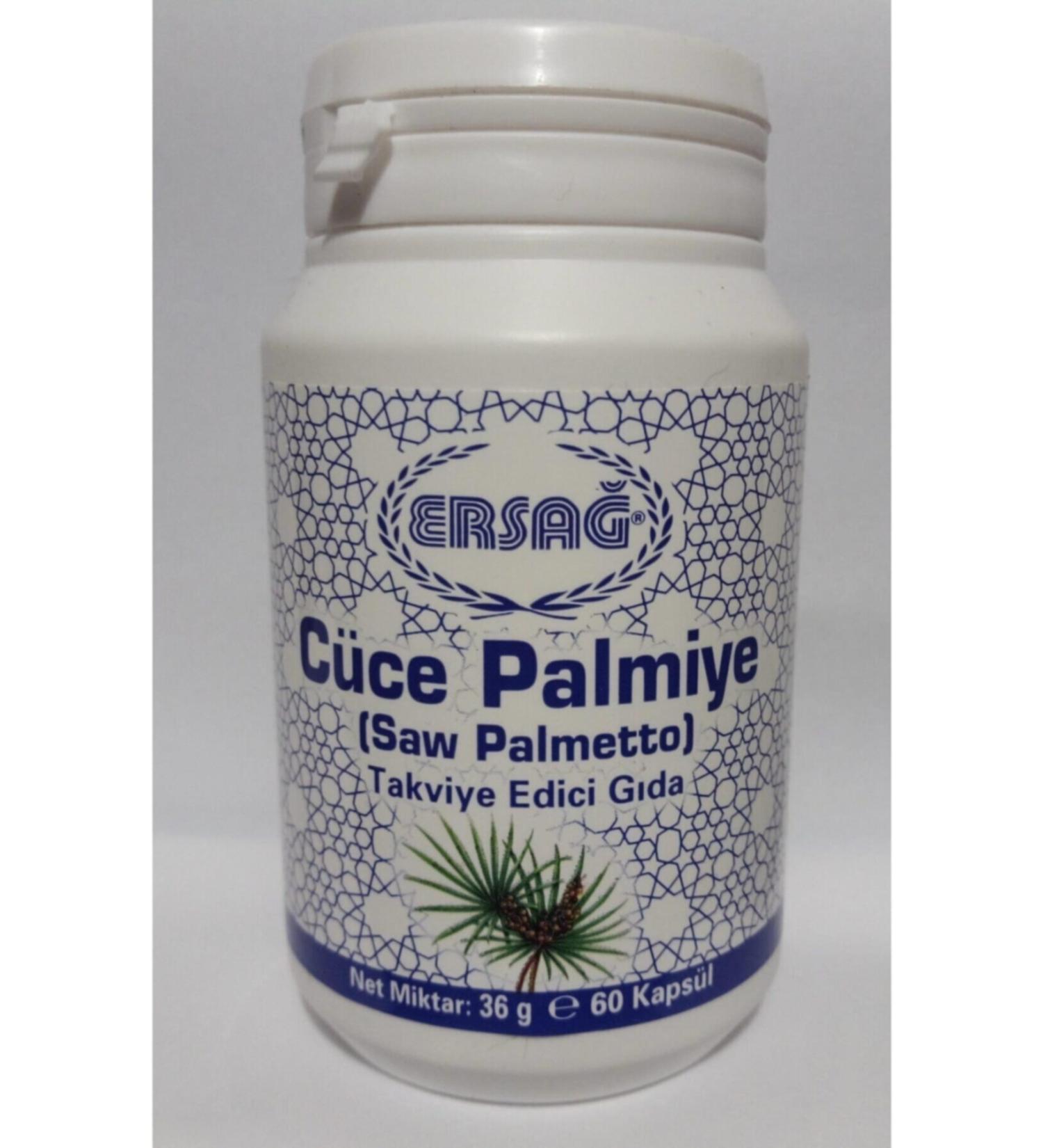 Felicia High Premium Lamb Kitten Cat Food 12 kg