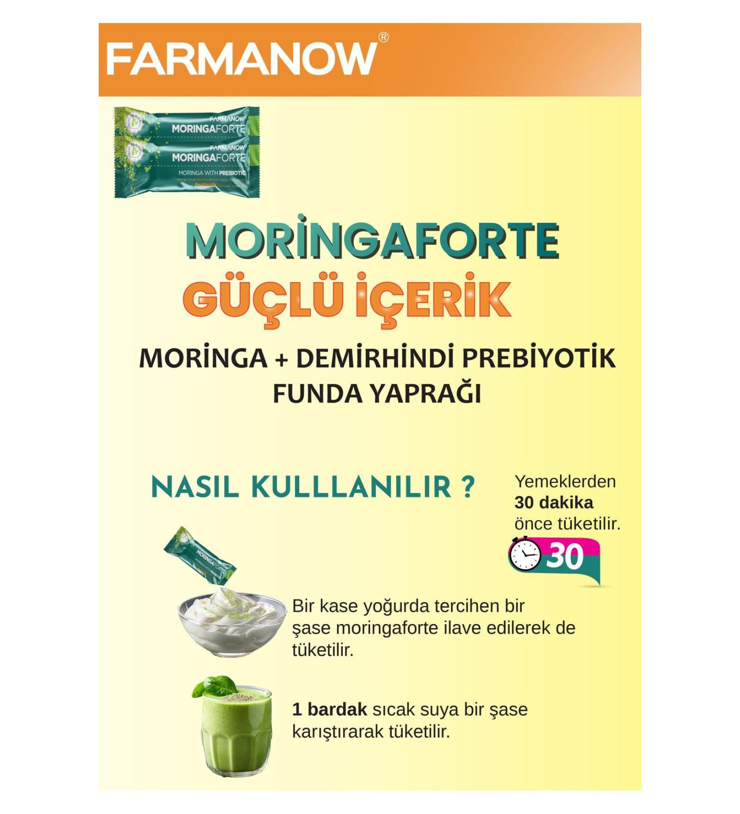 Felicia High Premium Sterilized Low Grain Chicken Sterilized Adult Cat Food 2 Kg - Buy Online on GoSupps.com