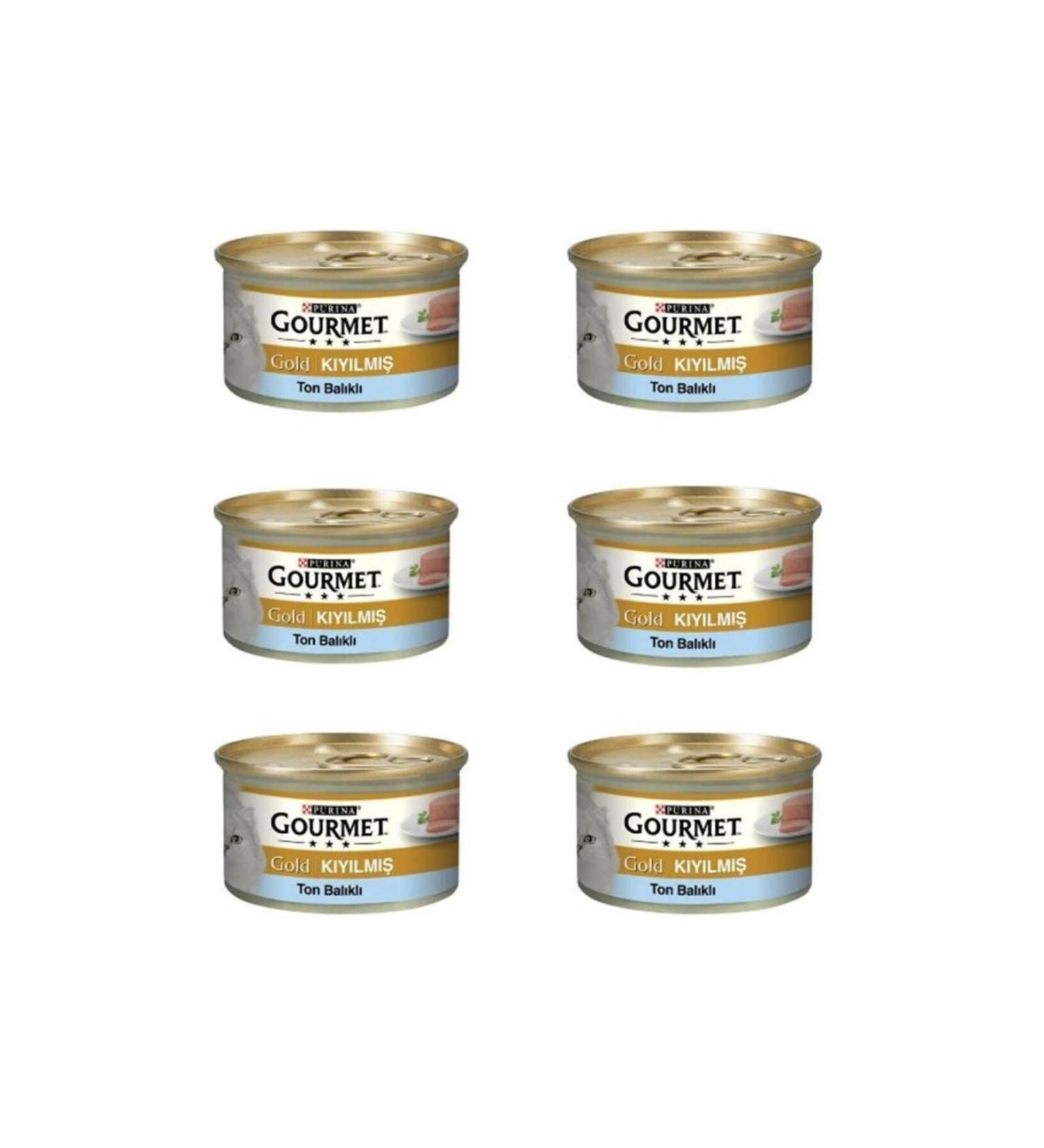 Felicia Hypoallergenic Chicken Adult Cat Food 2 Kg