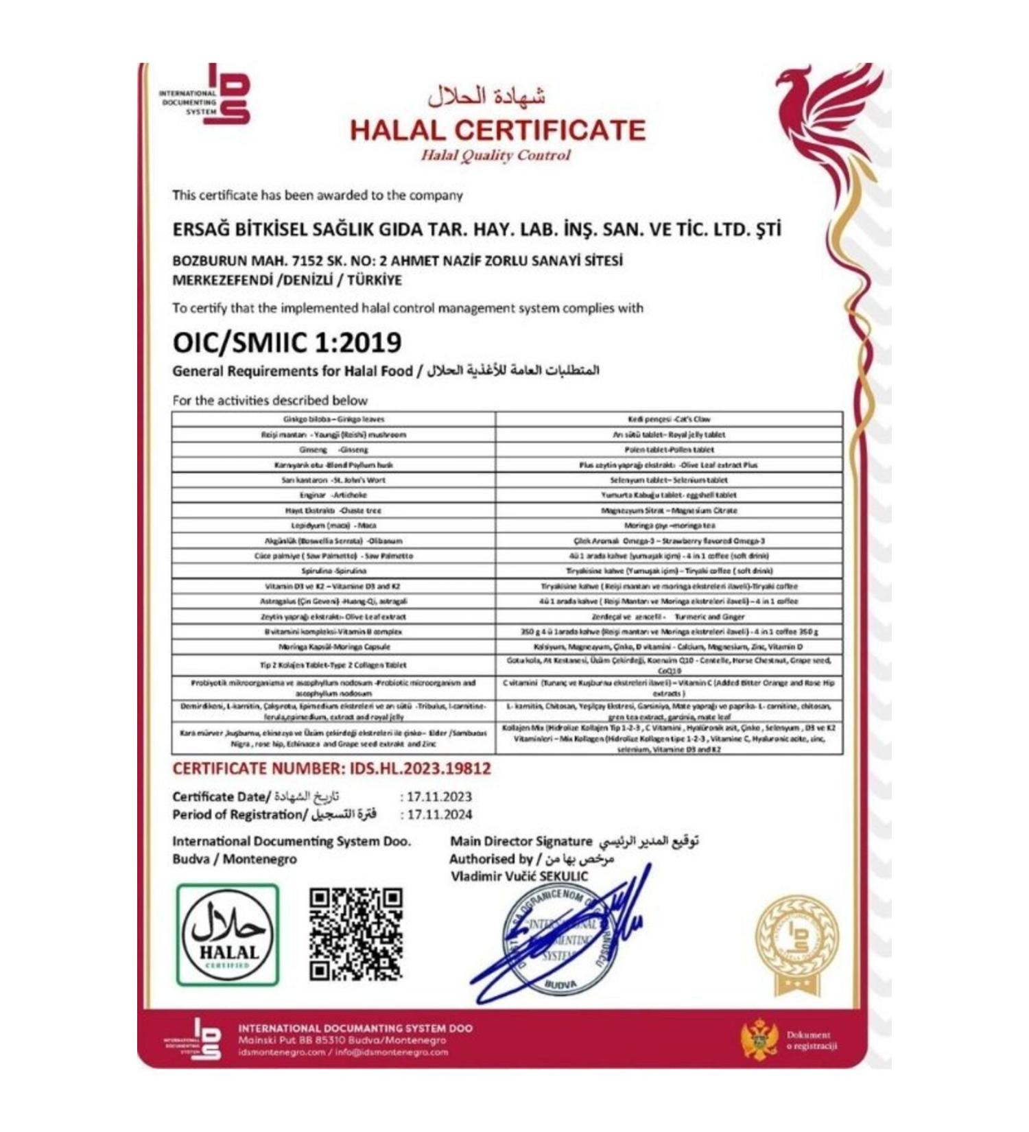 Felicia Hypoallergenic Low Grain Sterile Salmon Cat Food 2kg