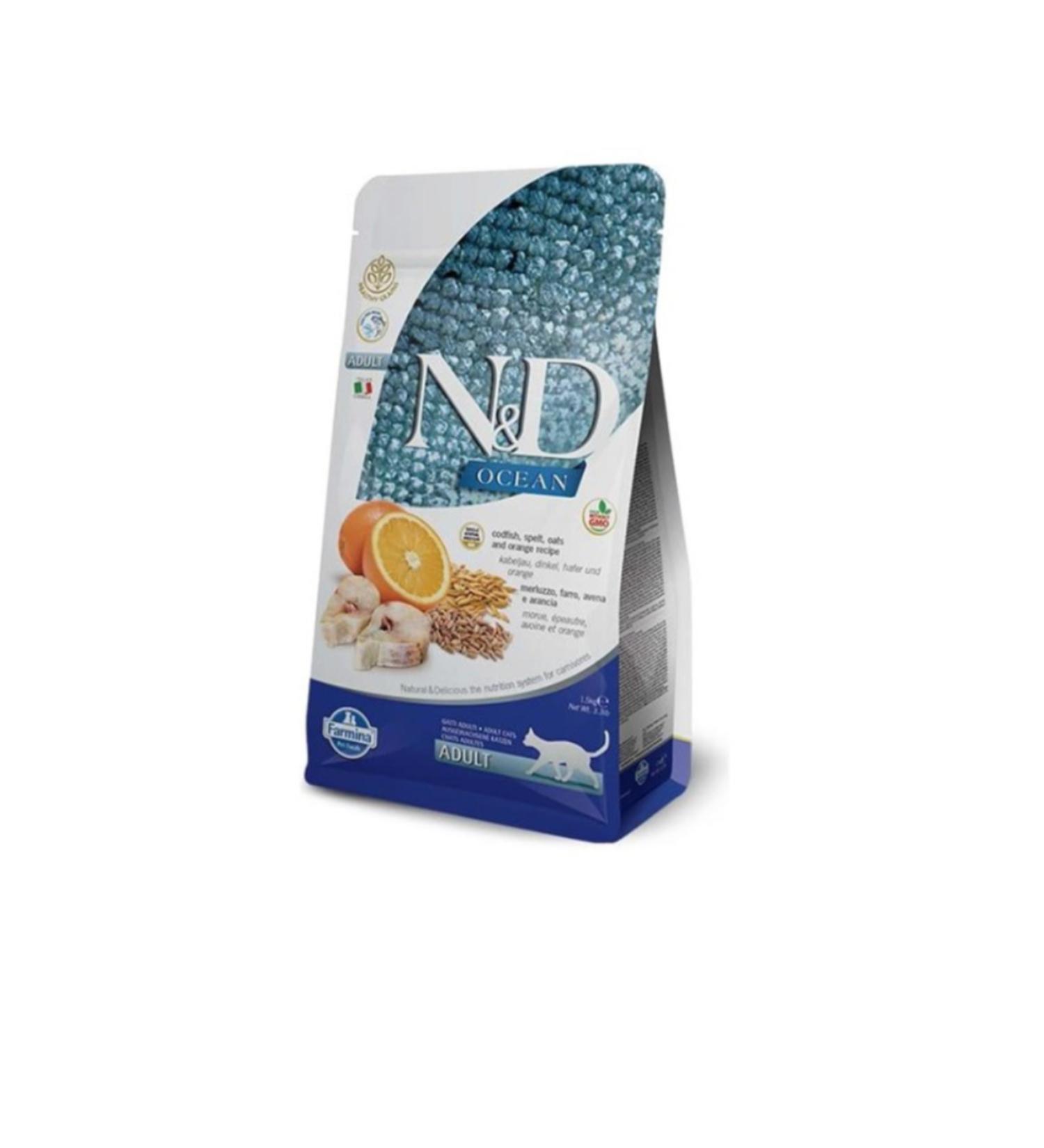 Ersa TYPE 2 COLLAGEN TABLET