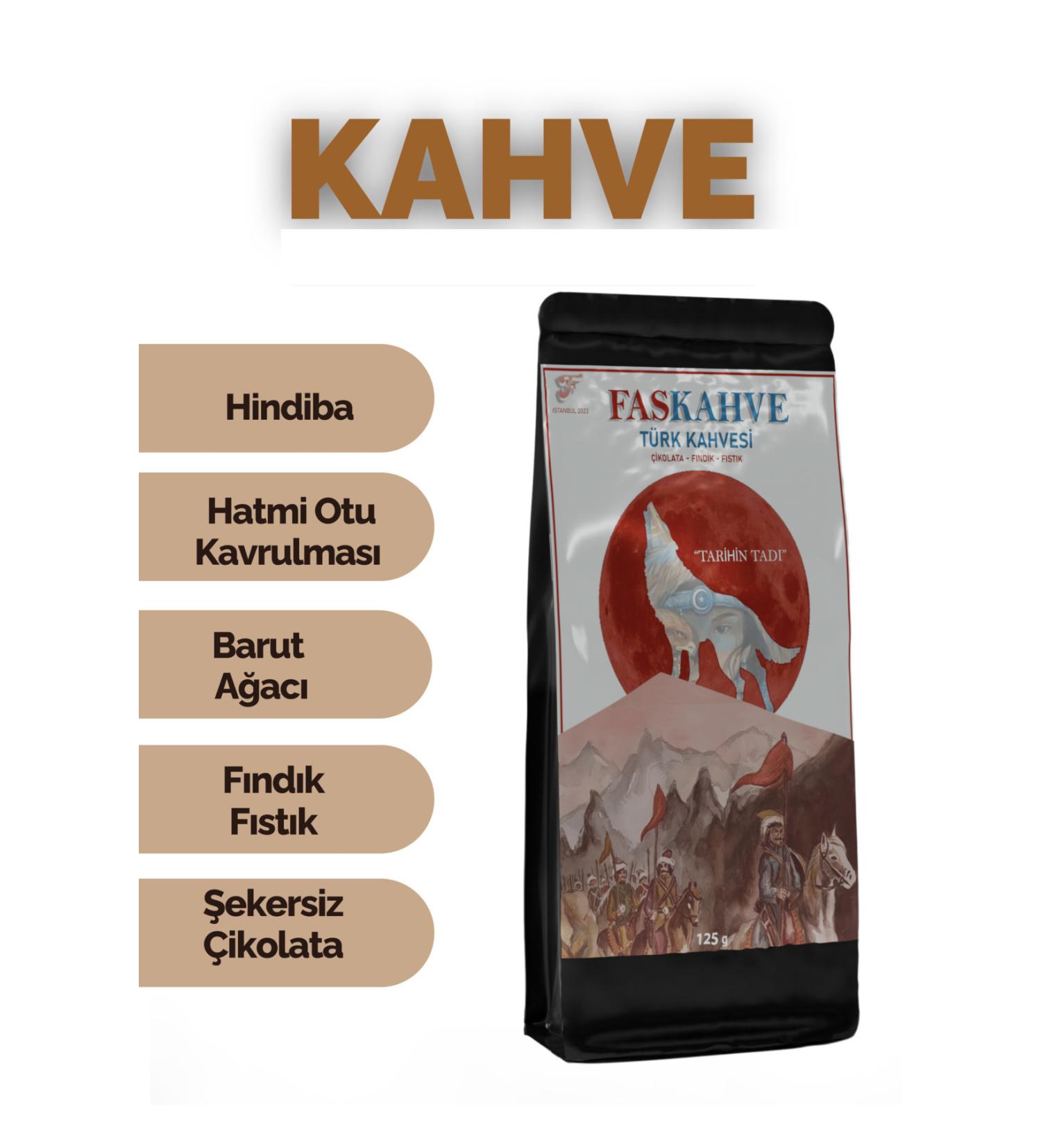 Felicia Low Grain Adult Lamb M/large Breed Hypoallergenic Dog Food 3 kg