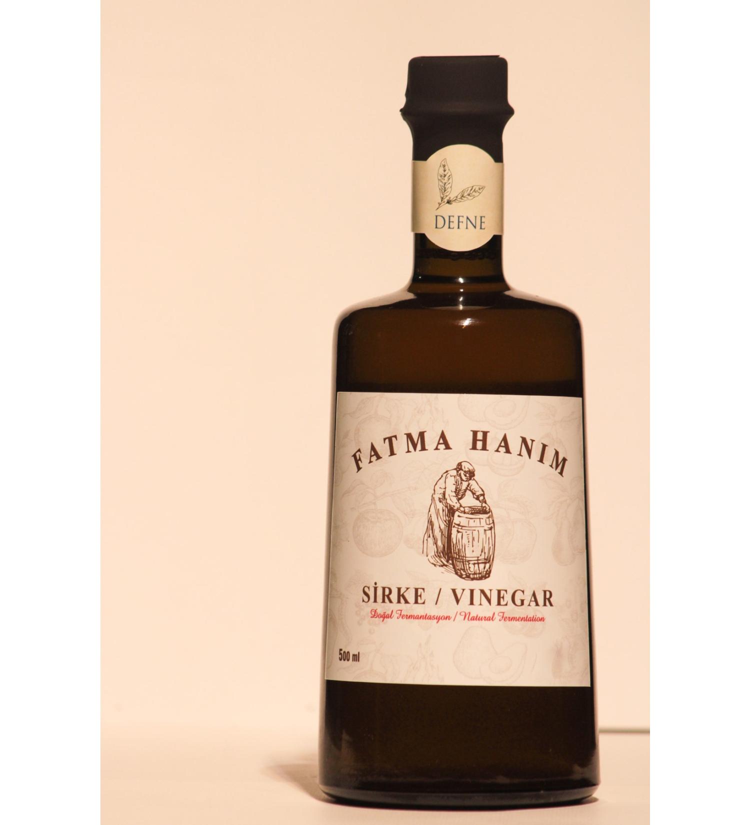 Felicia Low Grain Hypoallergenic 3kg Felicia Small Mini Adult Lamb Adult Dog Food