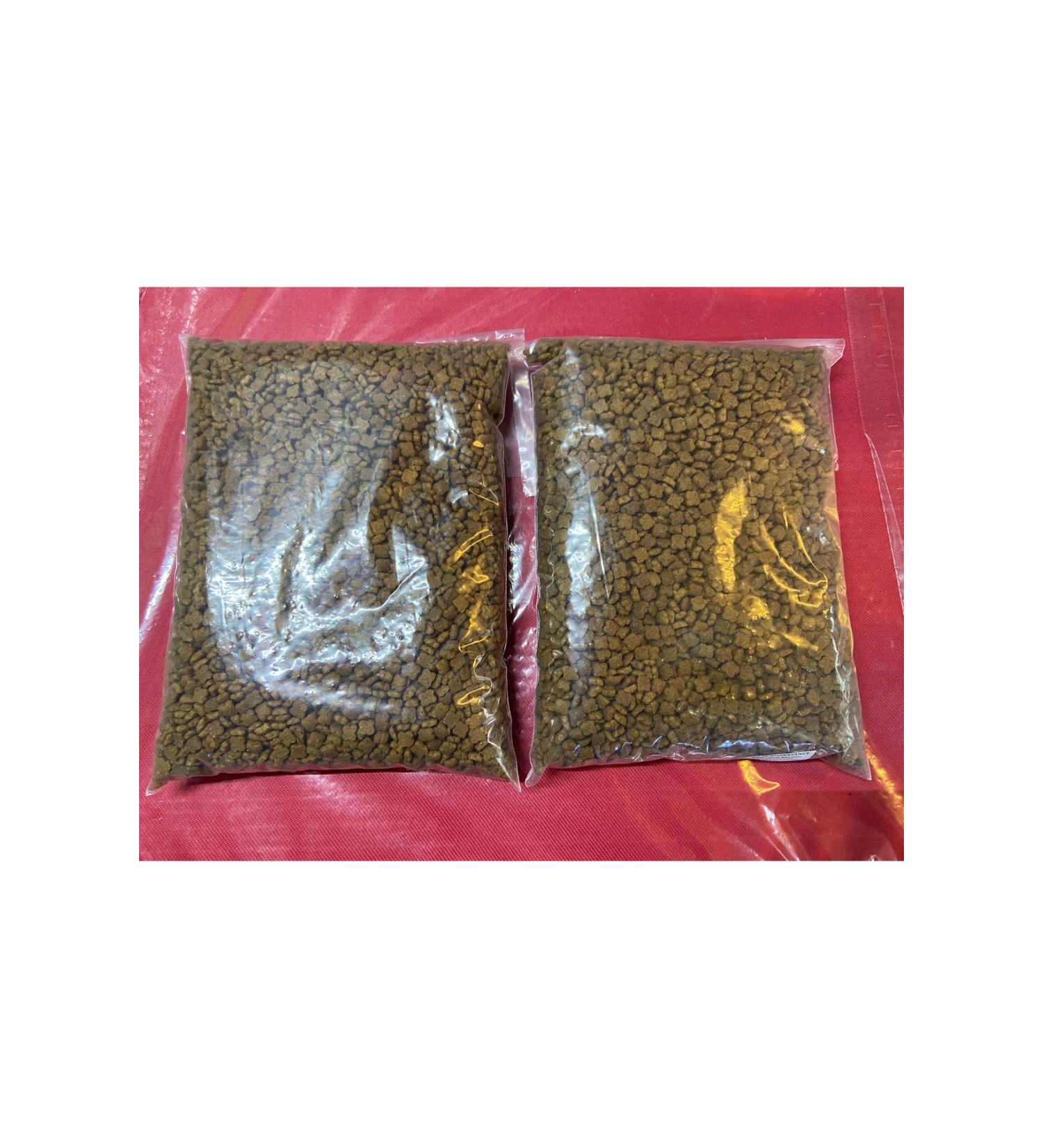Erzurum pekgurme Reproducible Homemade Kefir Yeast 660 Gr