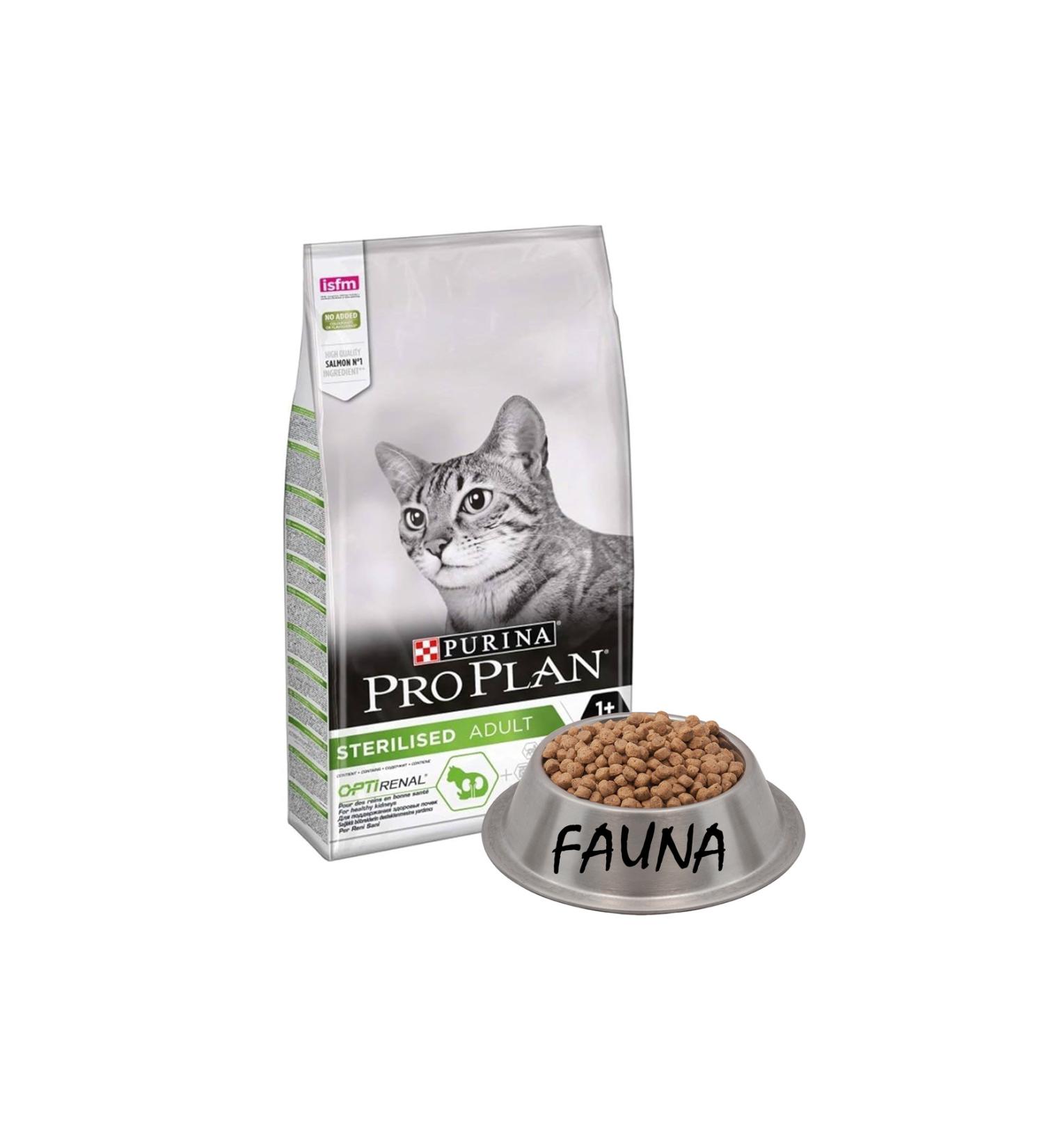 Felicia Low Grain Hypoallergenic Chicken Adult Cat Food 12 kg