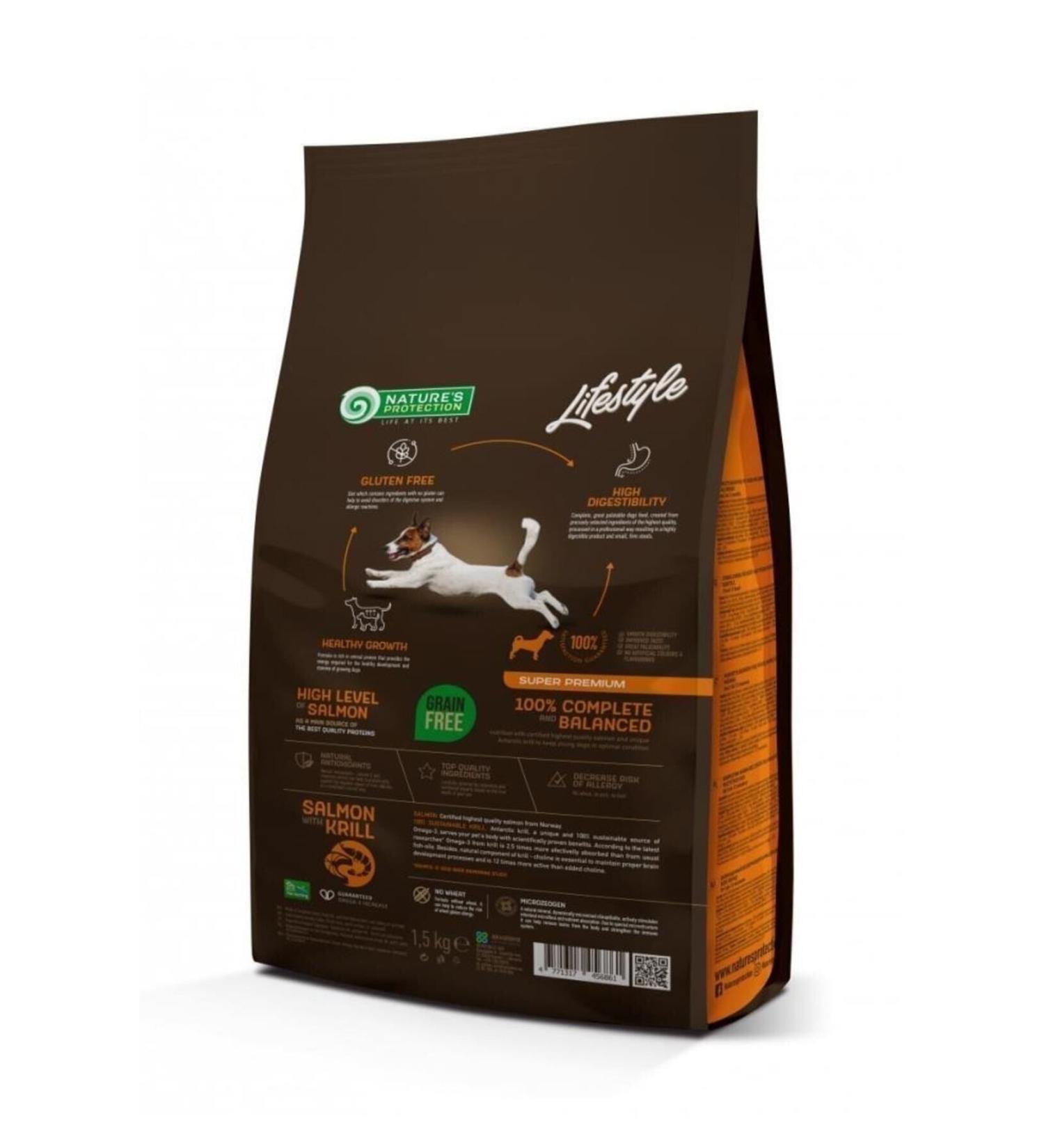 Felicia Low Grain Hypoallergenic Chicken Adult Cat Food 12 Kg