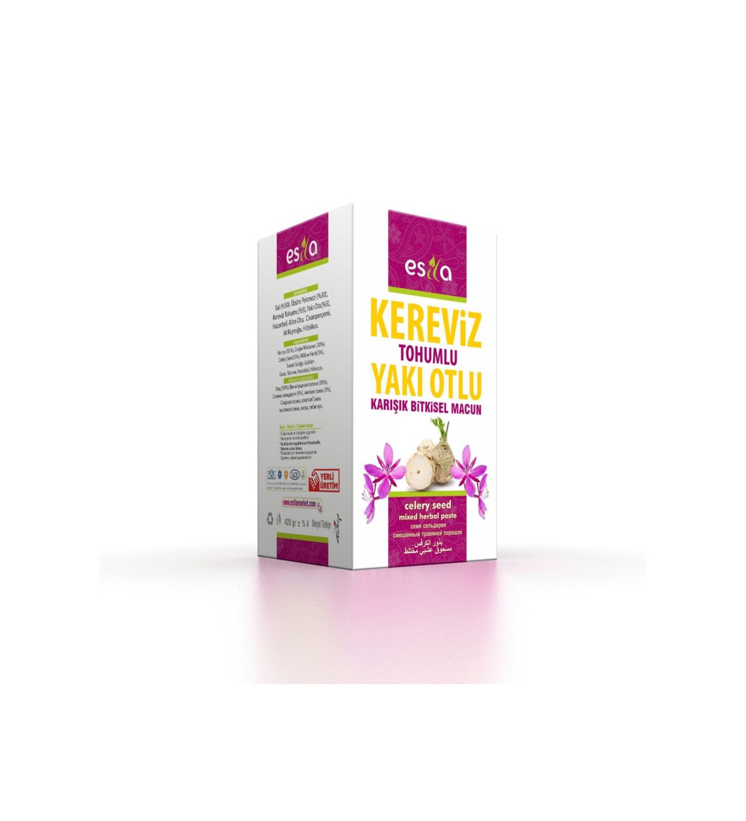Felicia Low Grain Kitten Food 2 kg