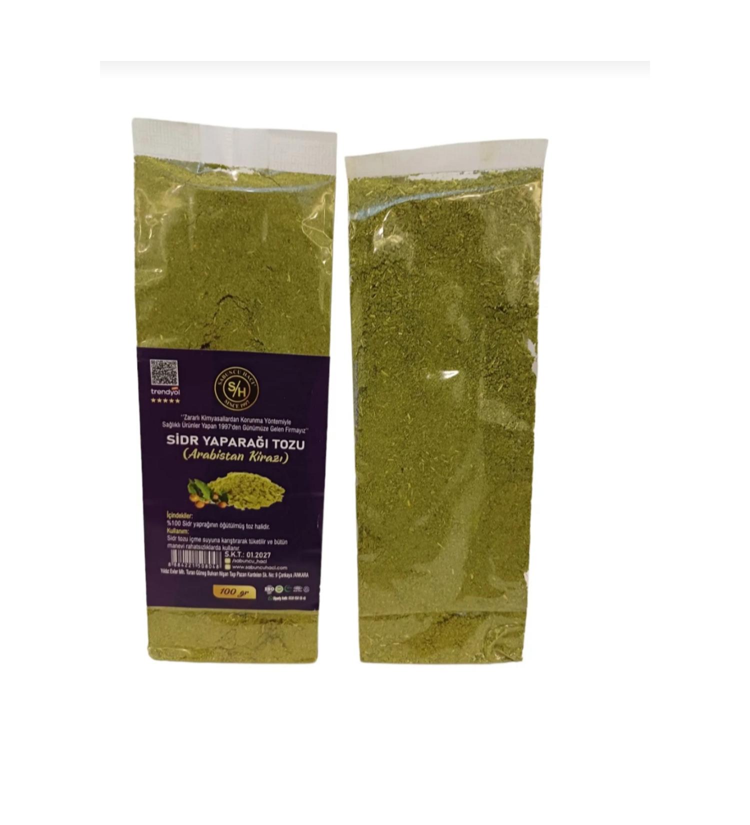 Felicia Salmon Dog Food Low Grain 3 kg