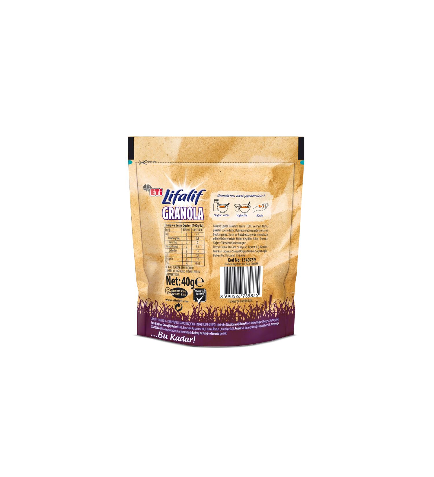 Felicia Sterilized Salmon Low Grain Hypoallergenic Cat Food 2 kg.